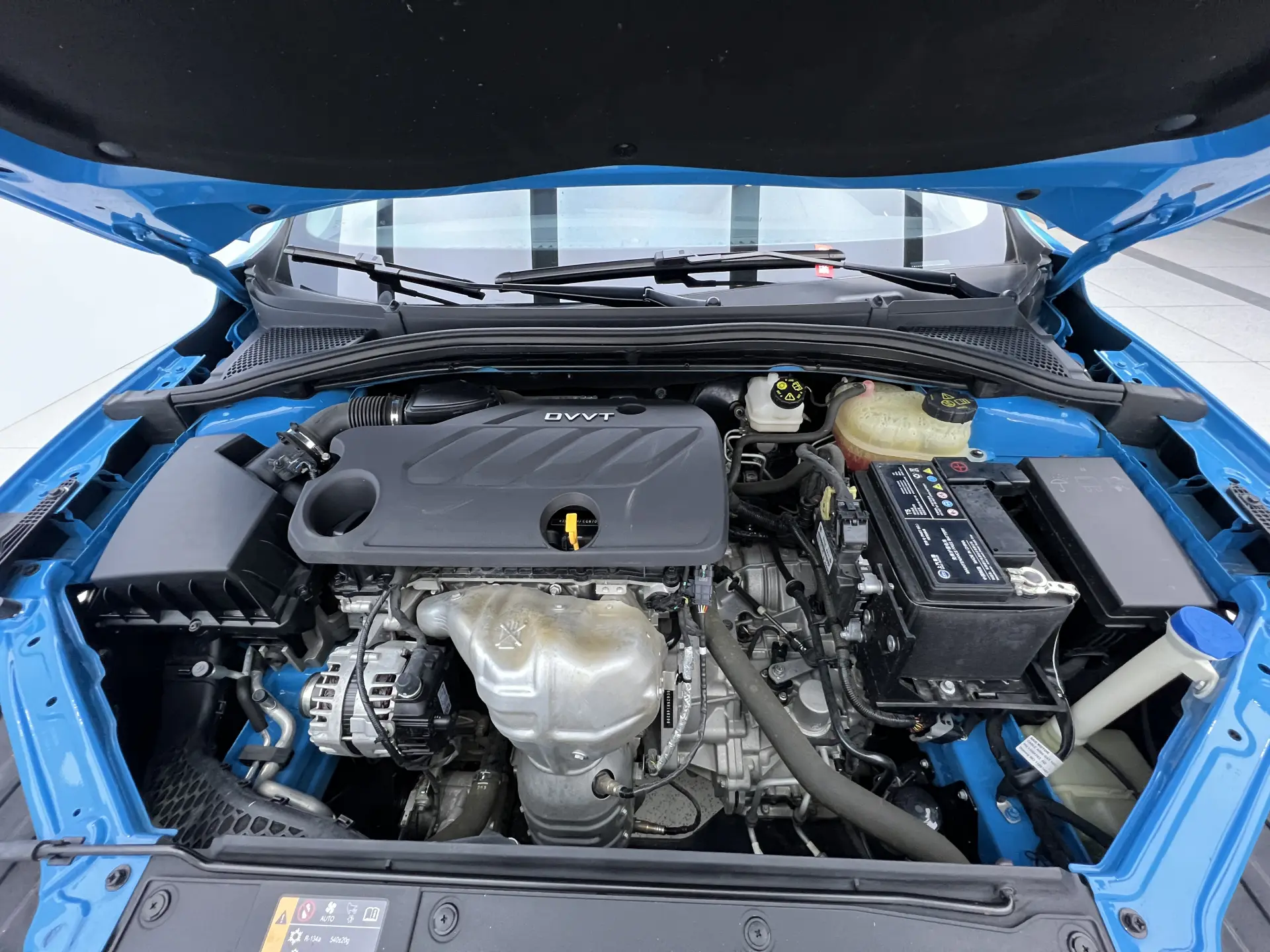 MG 5, 2022 26