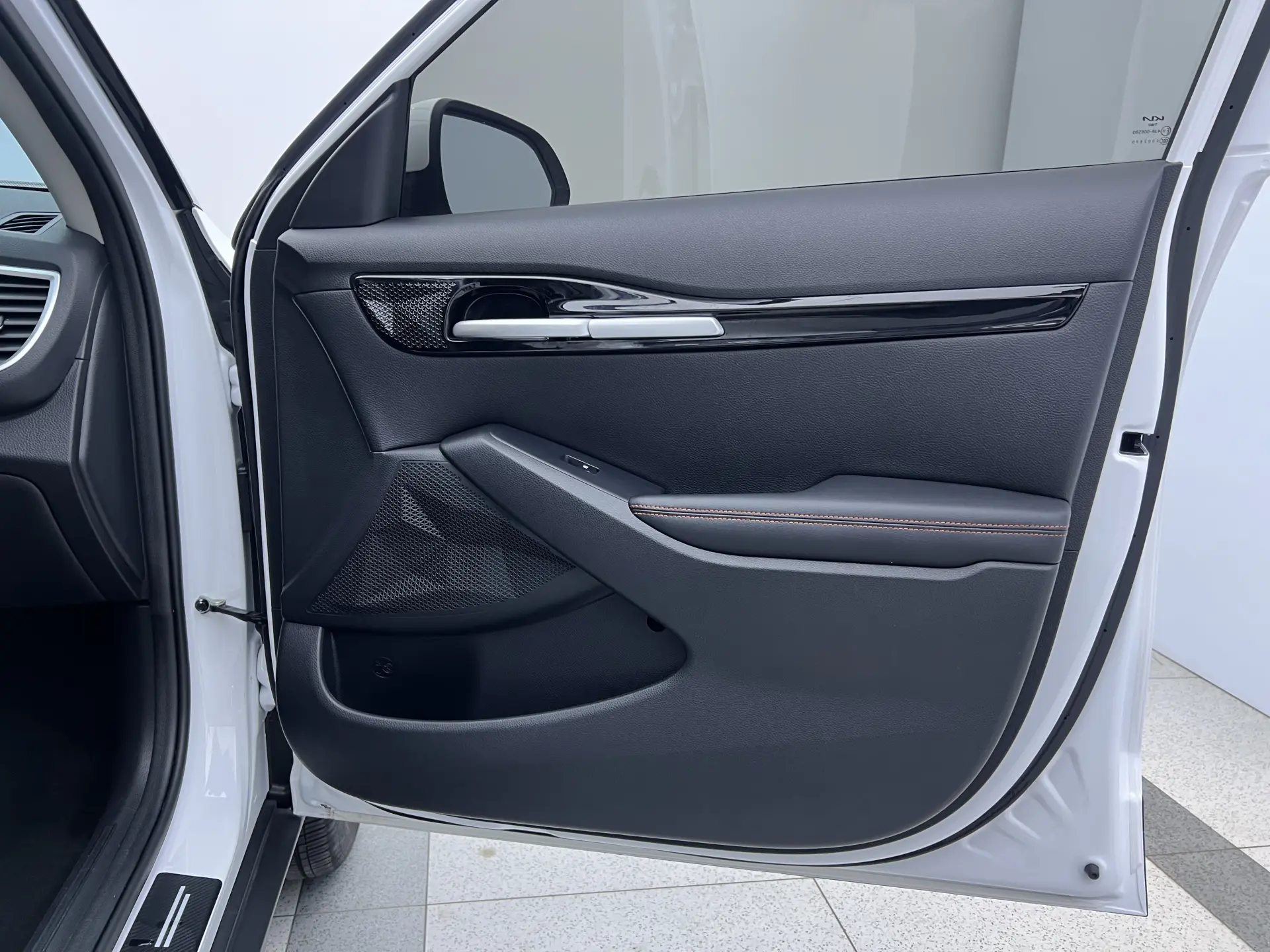 Kia Seltos, 2023 22