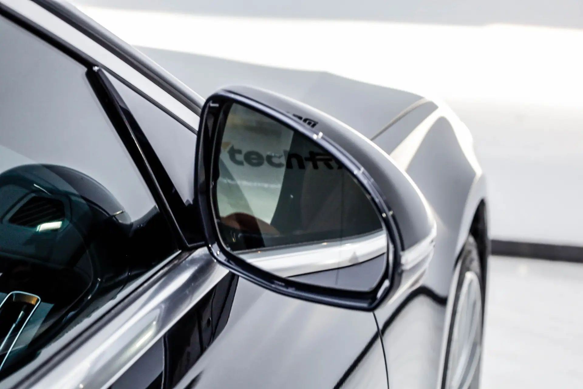 Mercedes-Benz S 450 L, 2022 11