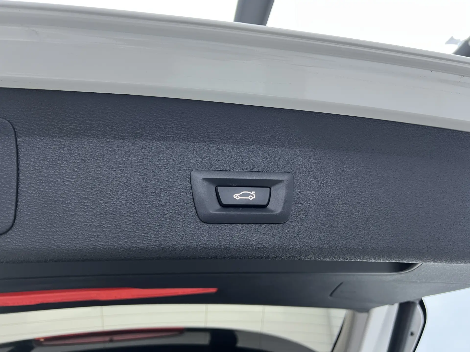 BMW X1, 2022 26