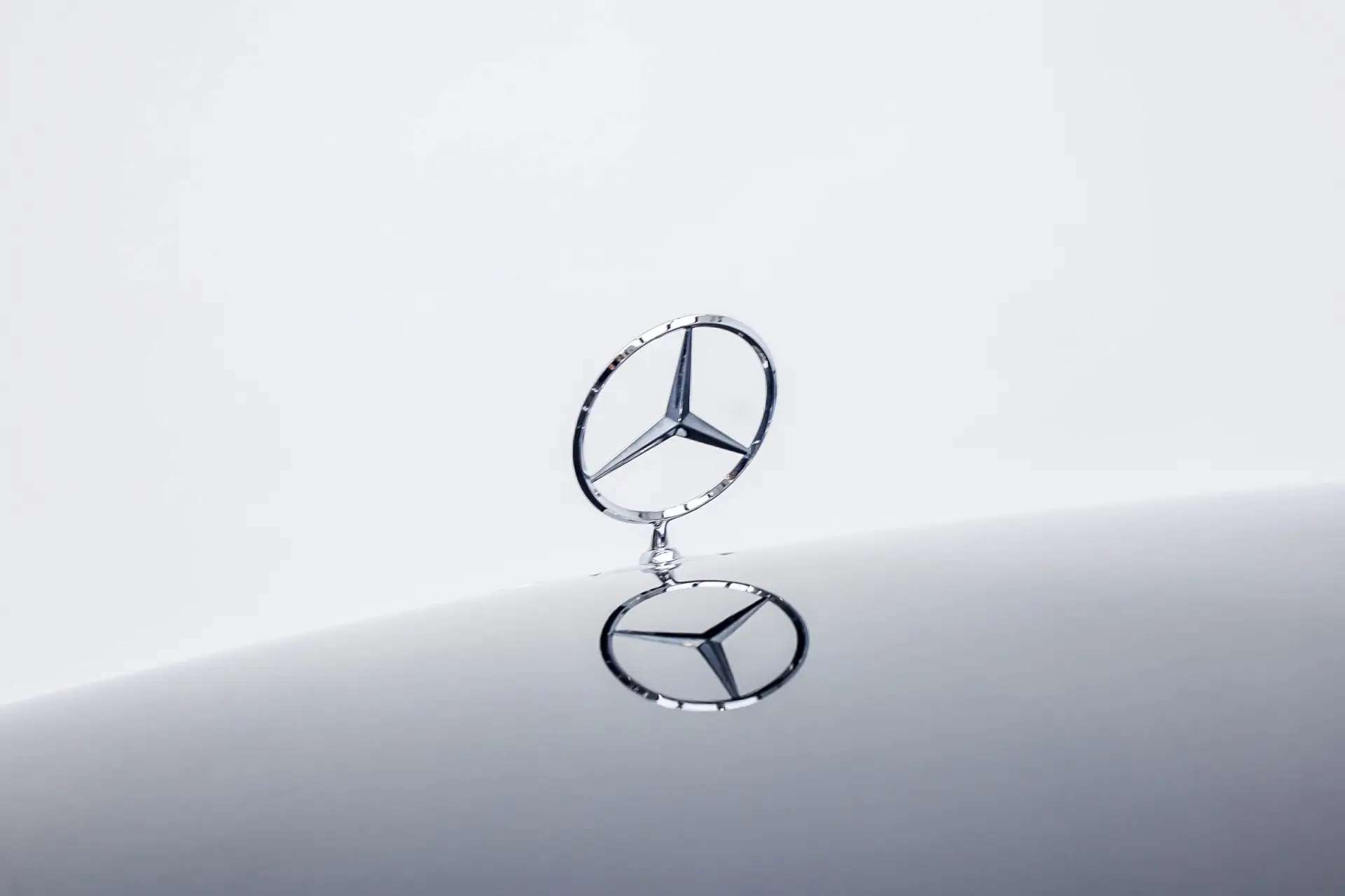 Mercedes-Benz S 450 L, 2022 13