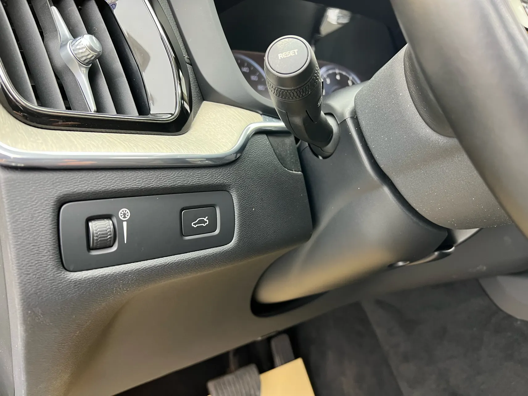 Volvo XC60, 2021 34