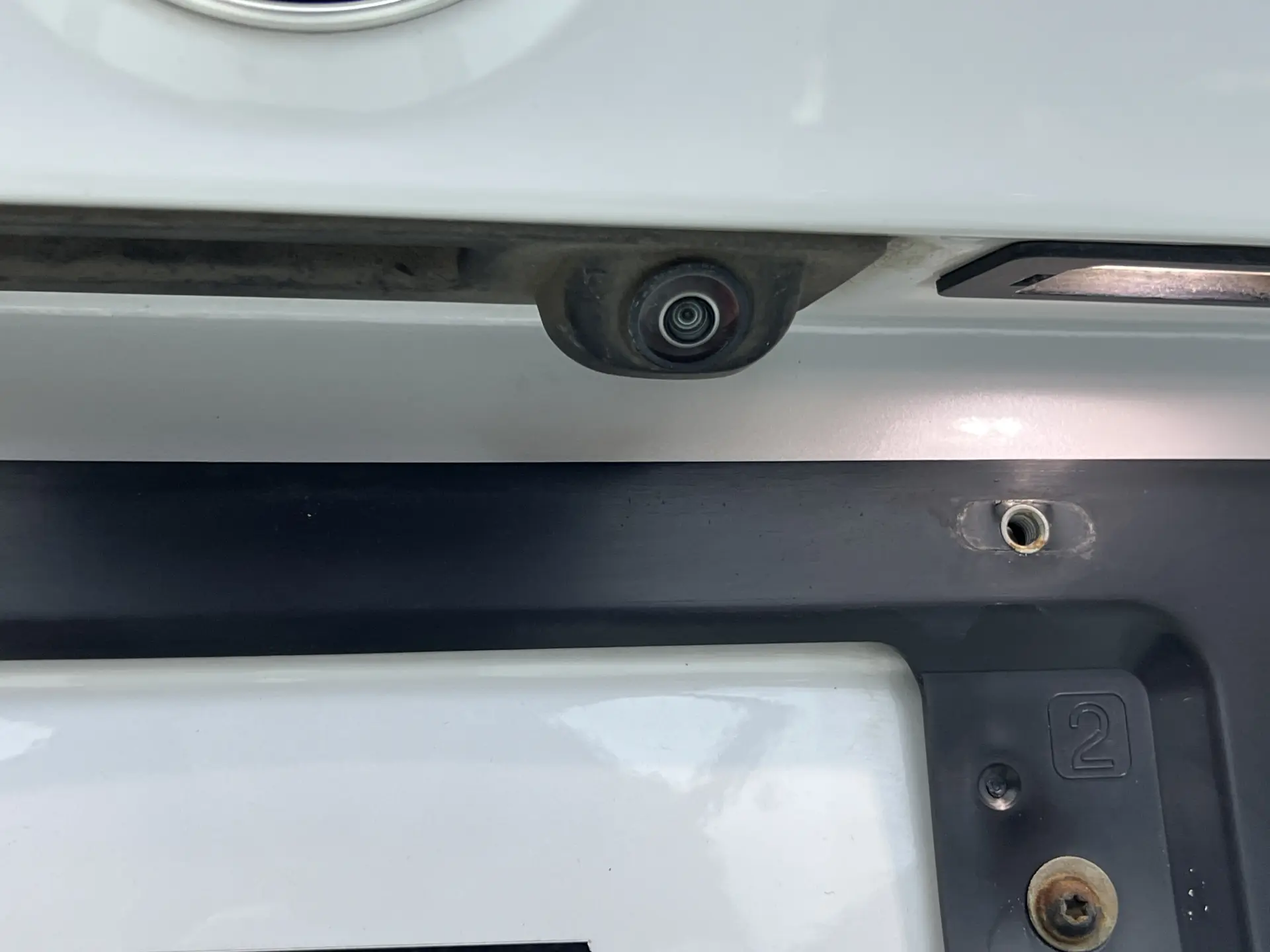 BMW X1, 2022 27