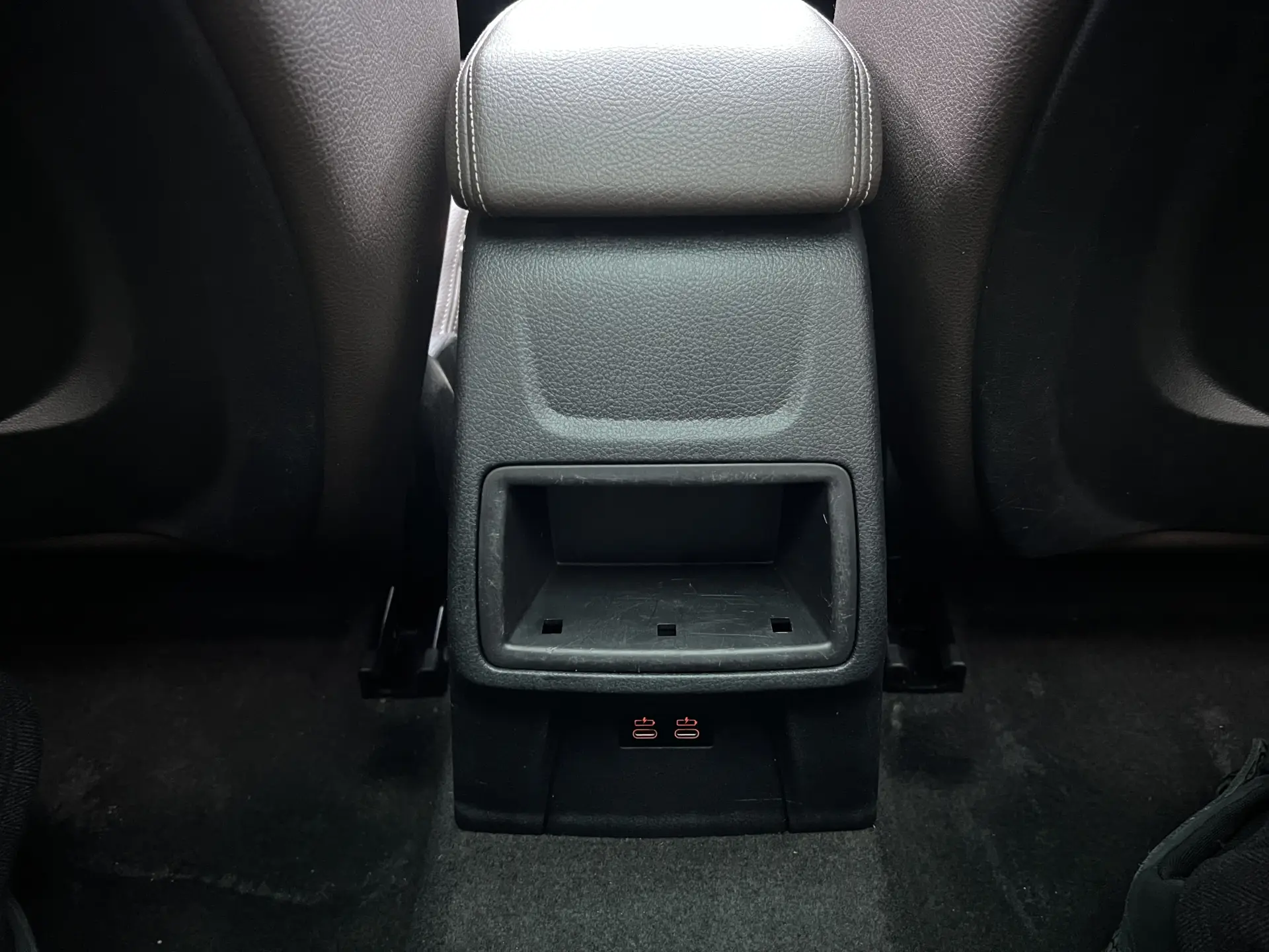 BMW 120i, 2021 23
