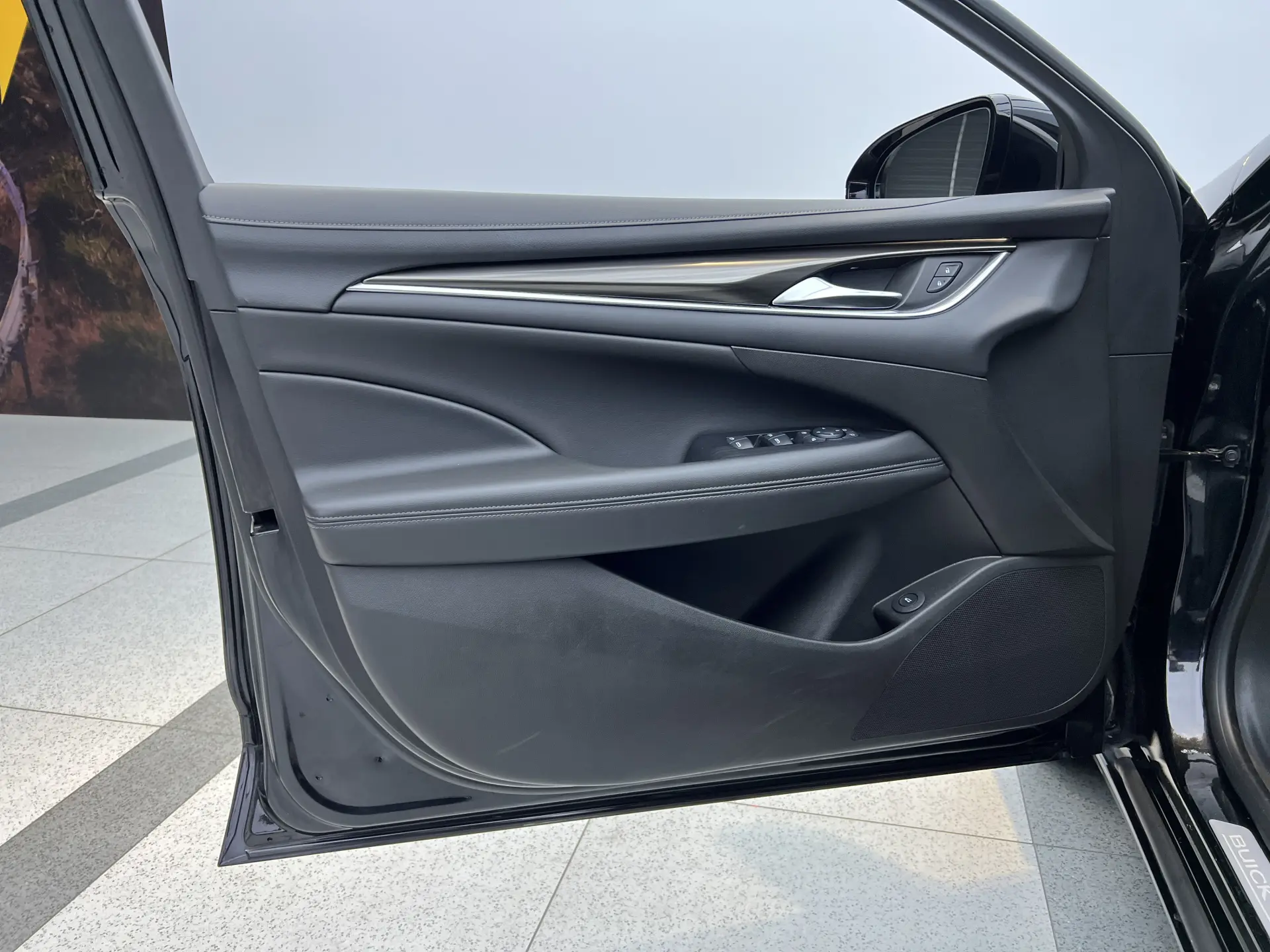 Buick LaCrosse, 2022 11