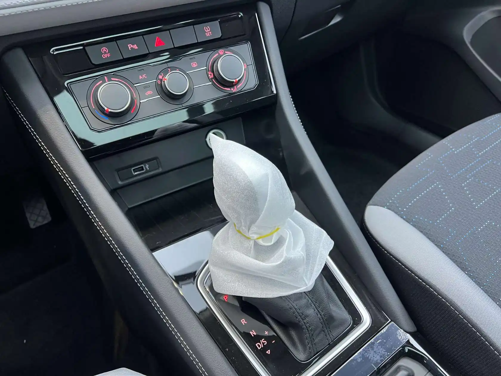Jetta VS7, 2026 10