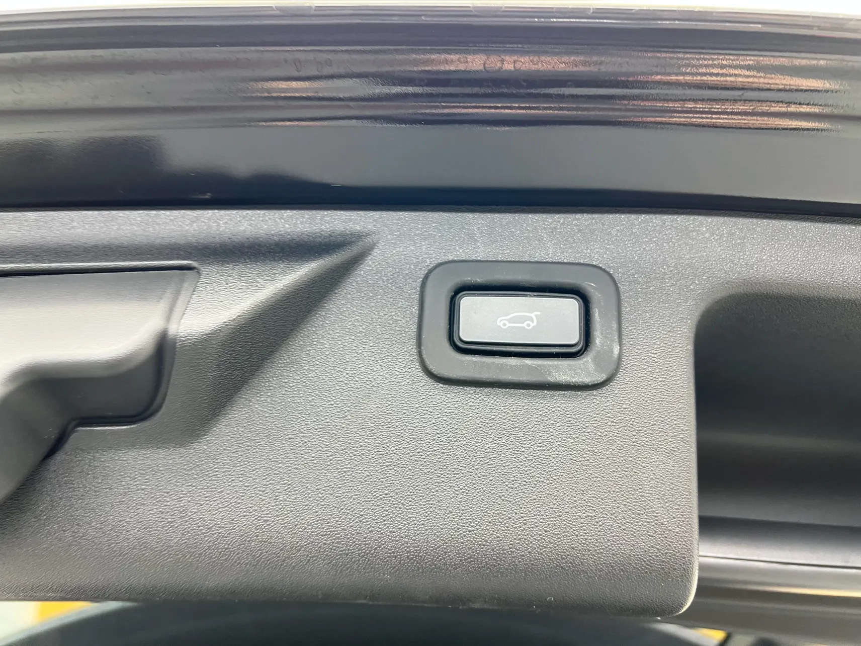 Land Rover Discovery Sport, 2022 31