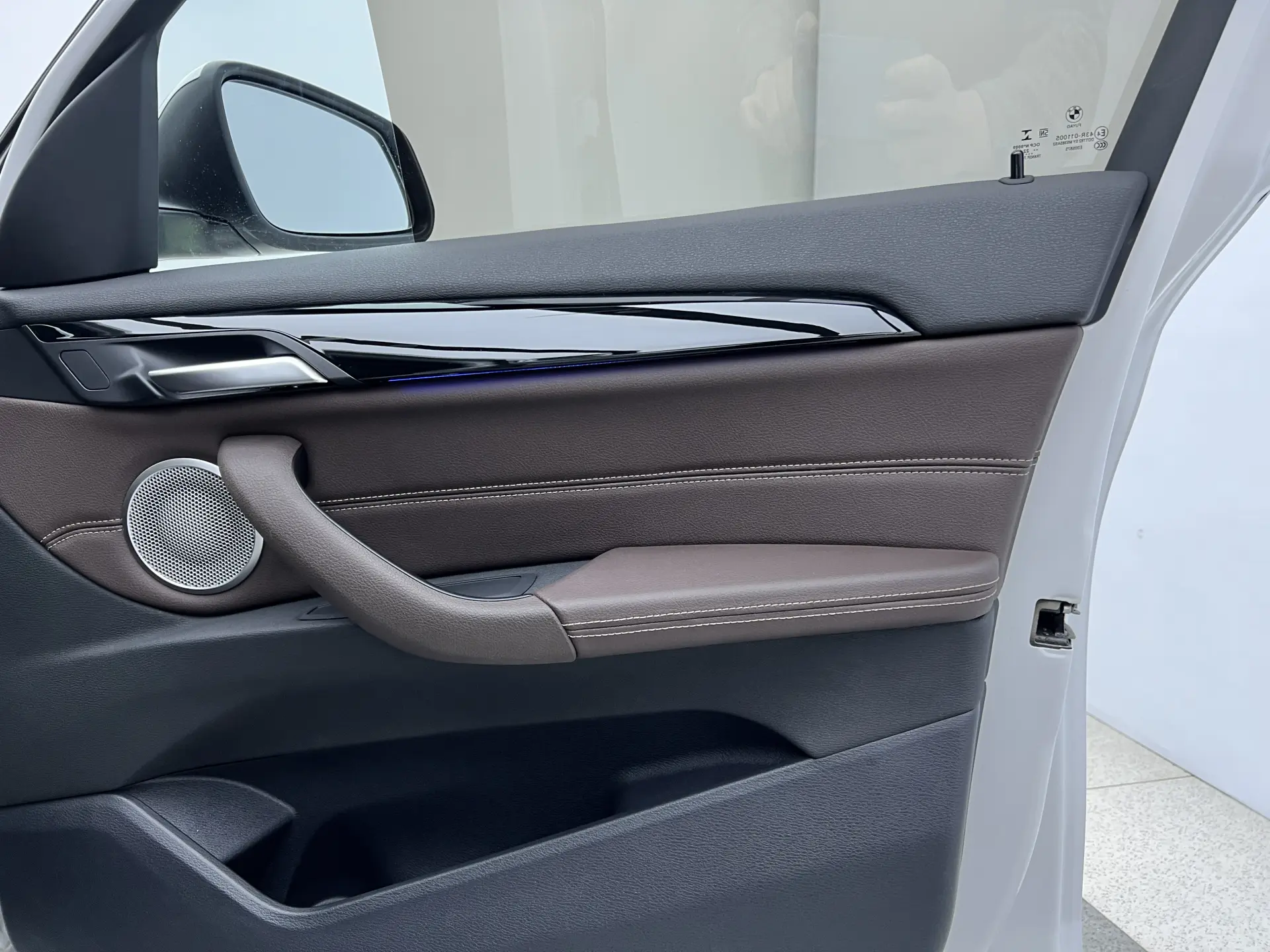 BMW X1, 2022 15