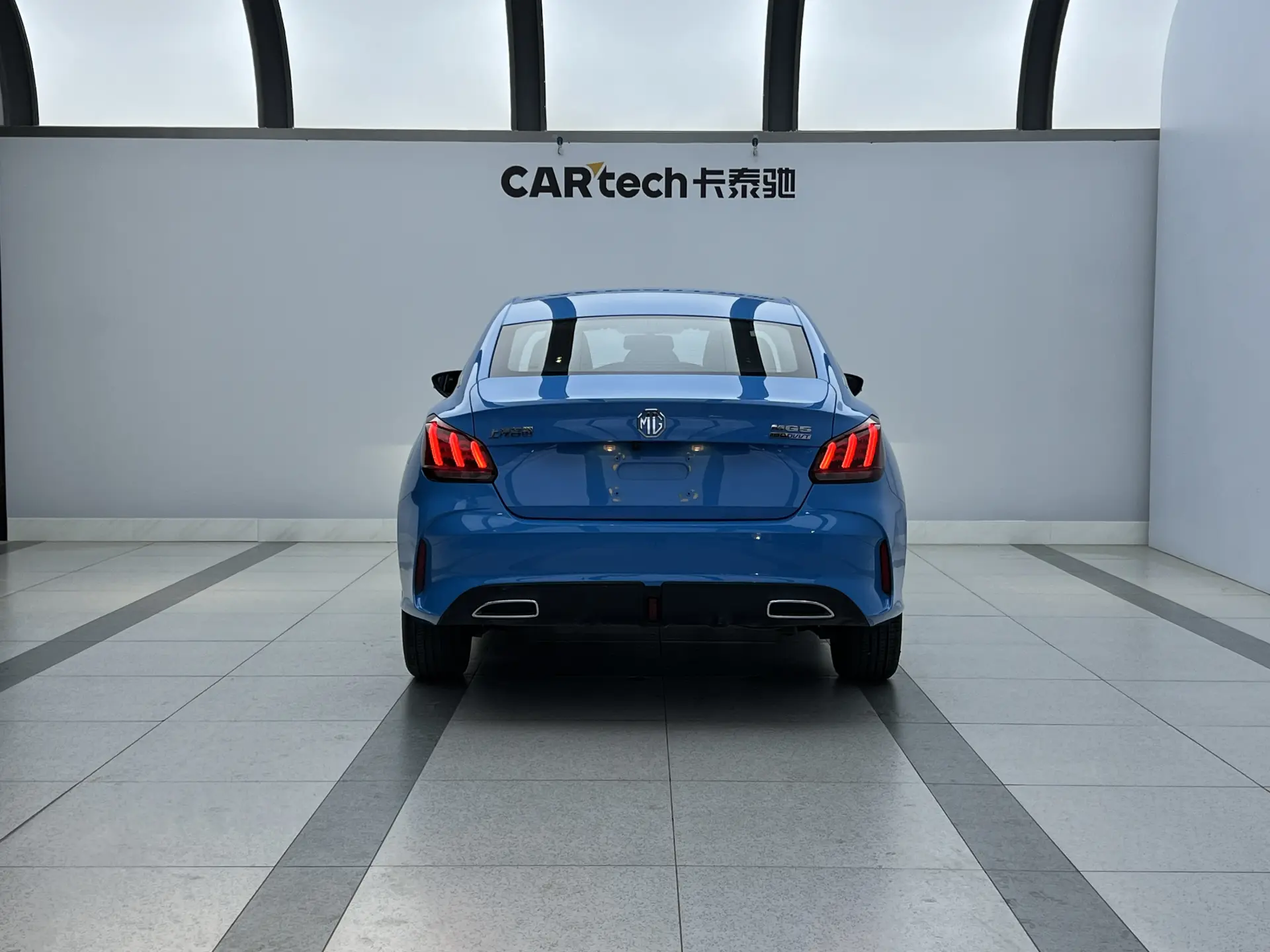 MG 5, 2022 3
