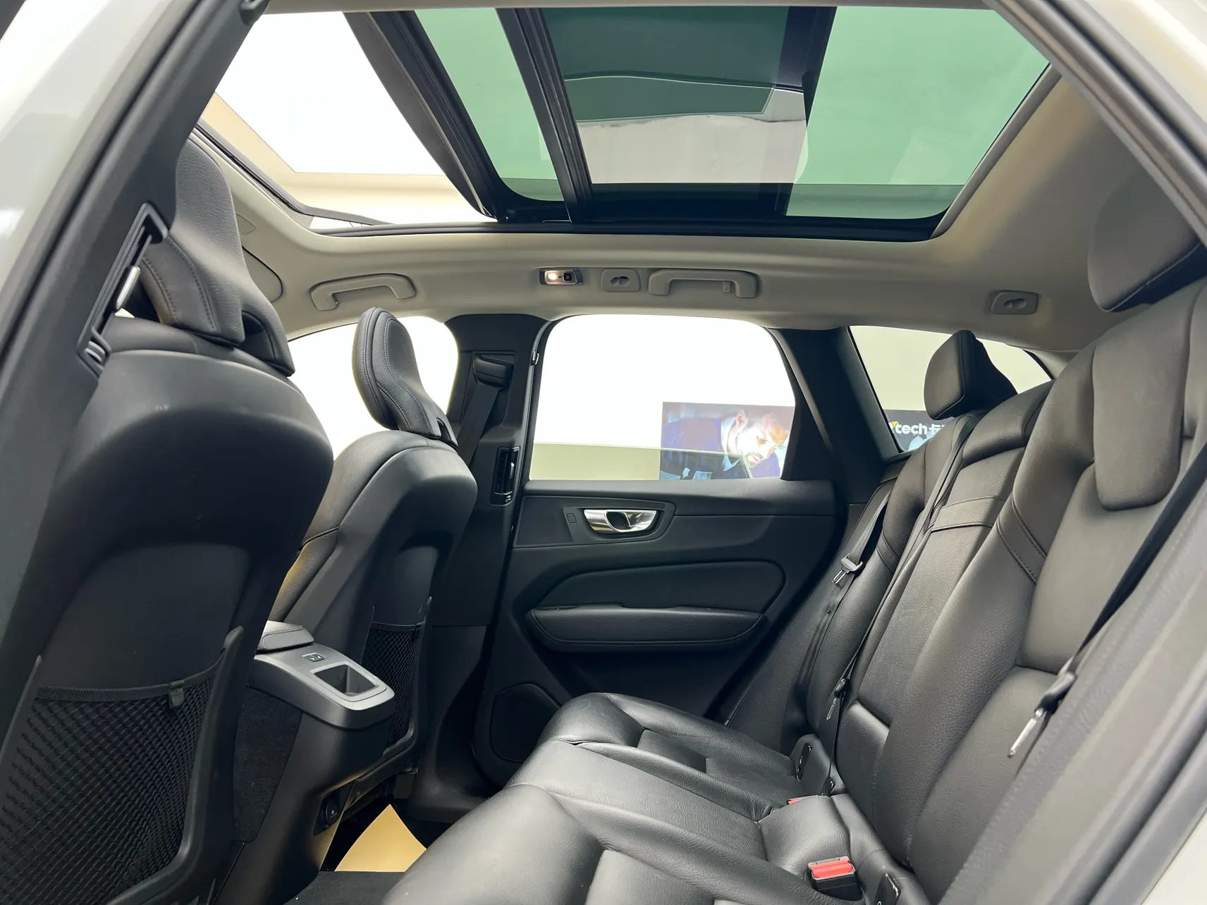 Volvo XC60, 2021 20