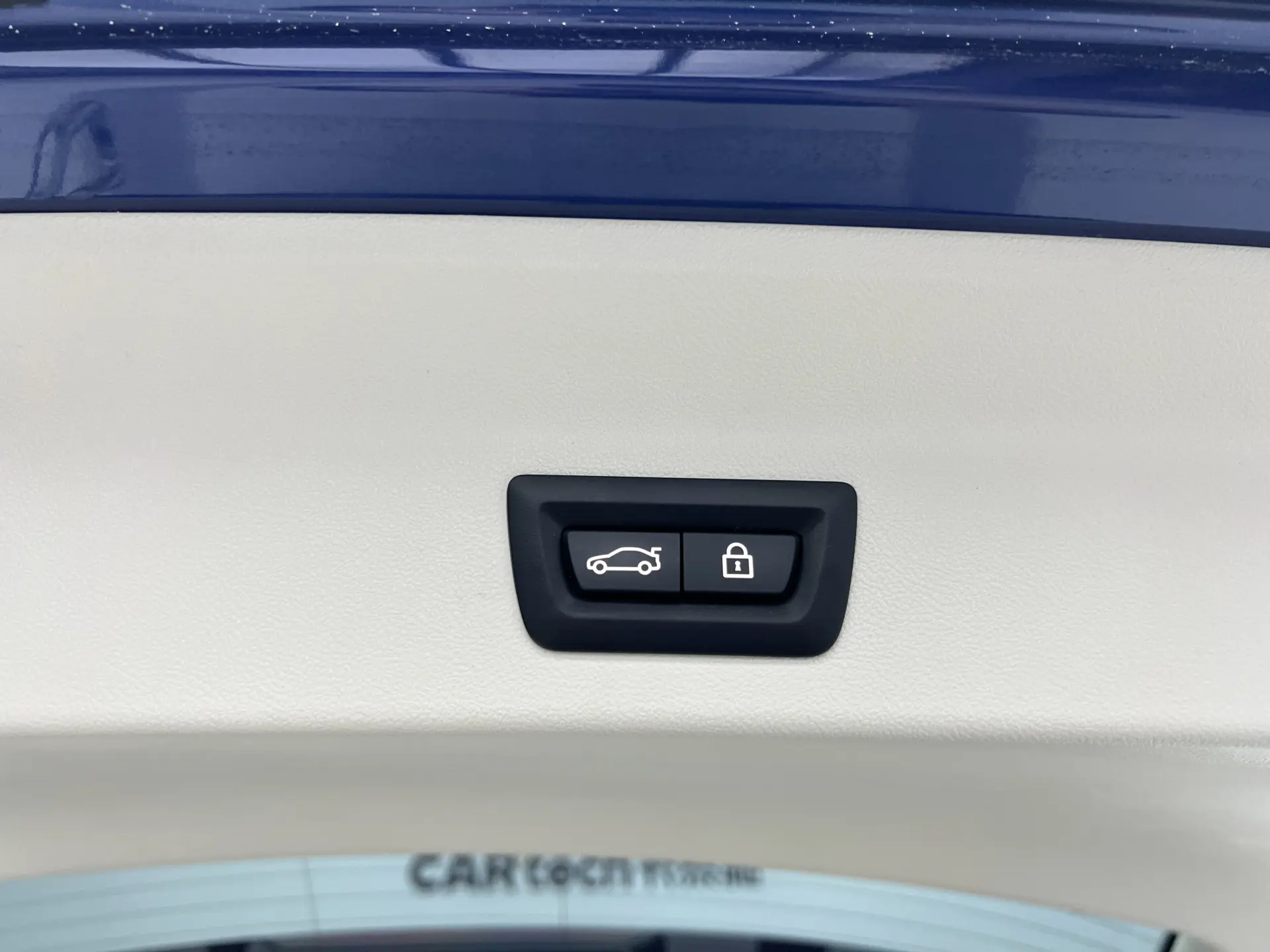 BMW X3, 2019 31