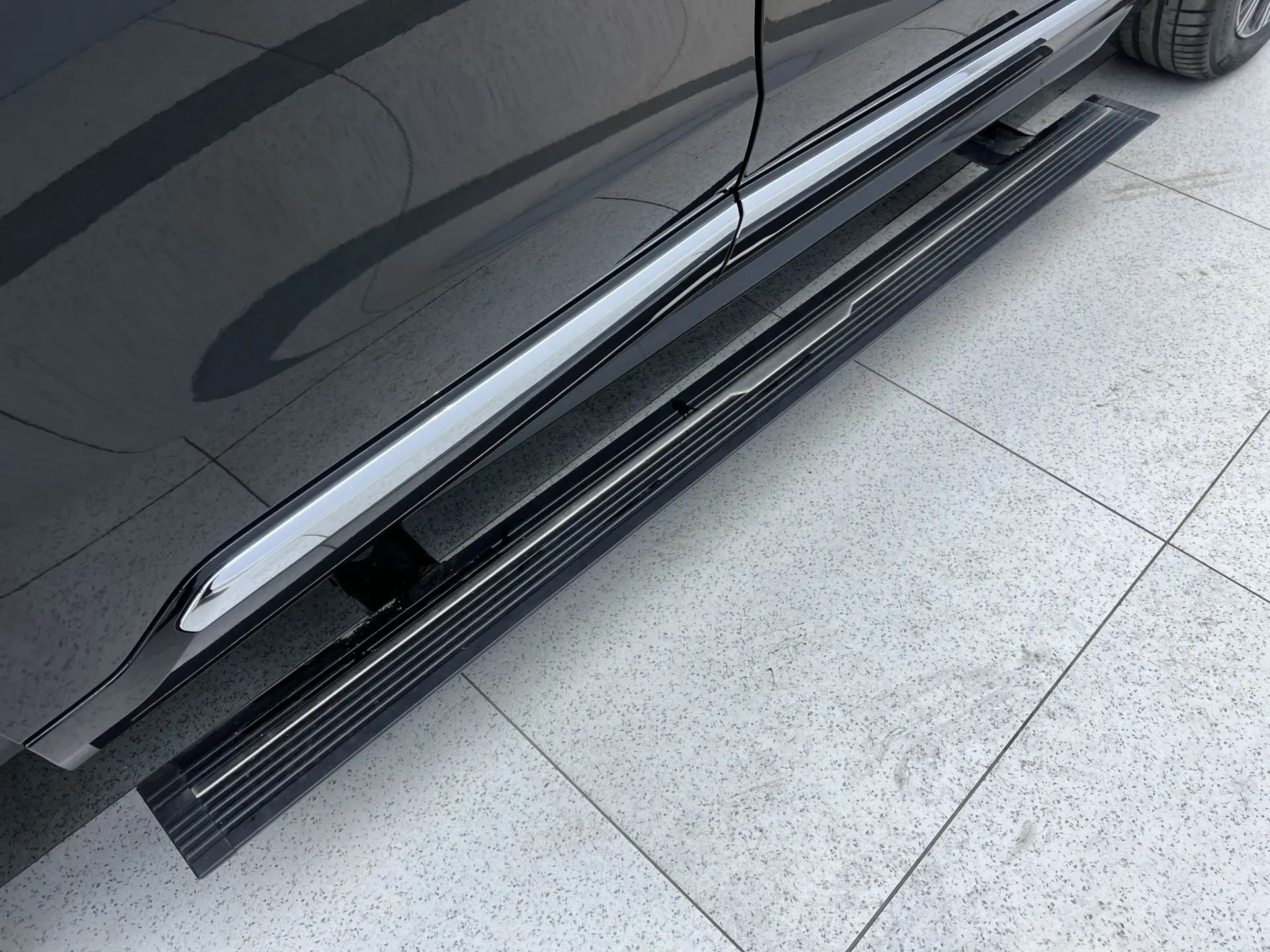 Volvo XC90, 2024 30