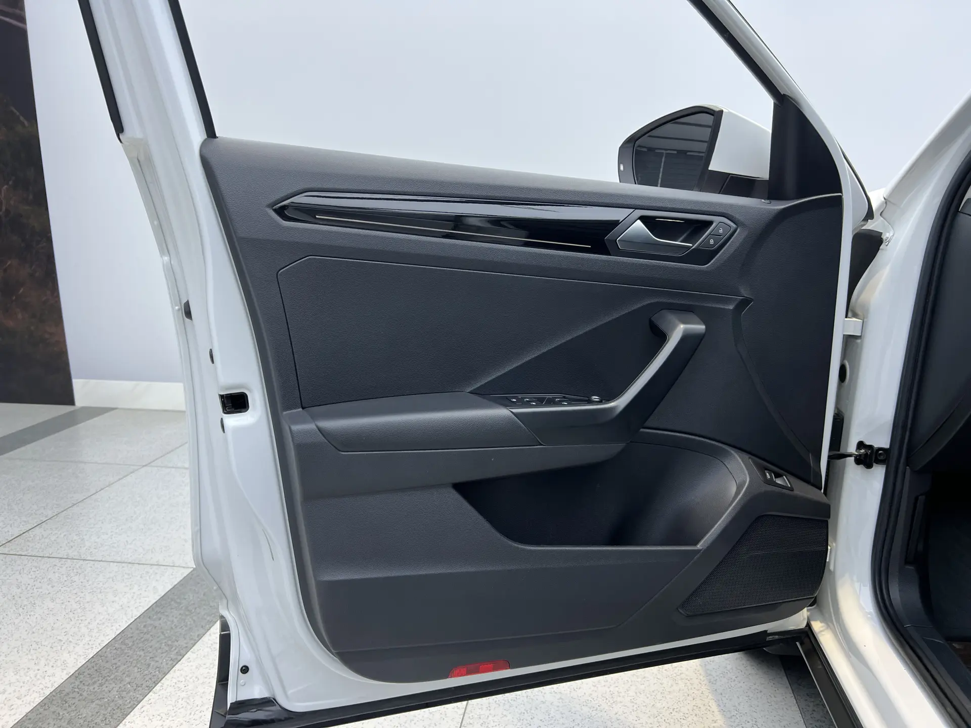 Volkswagen T-ROC, 2022 12