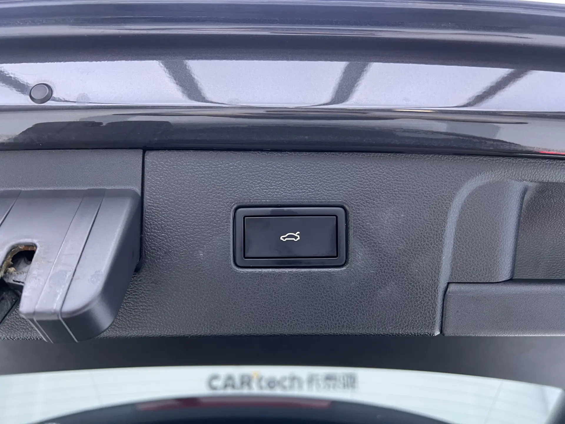 Volkswagen Tayron, 2021 28