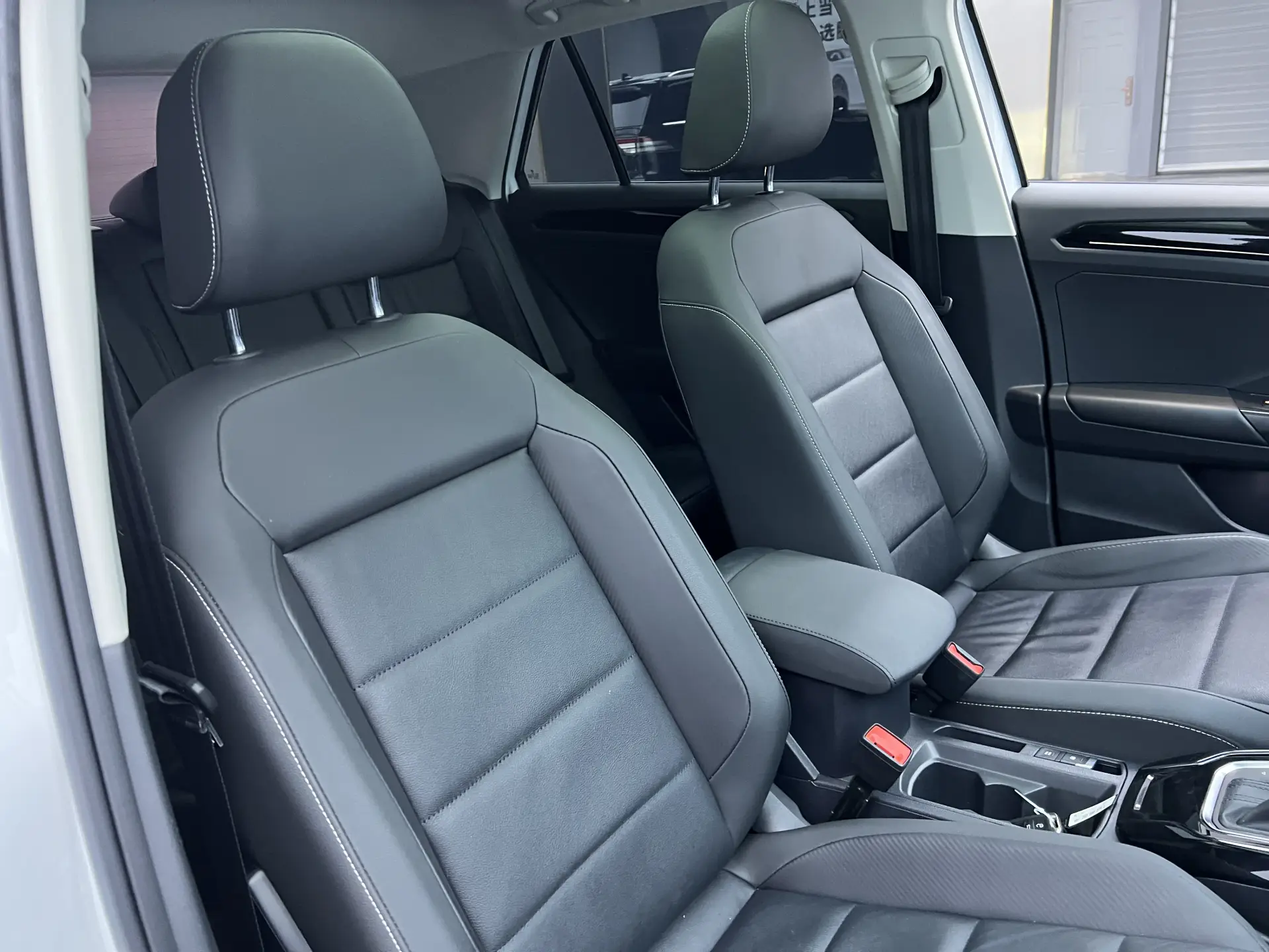 Volkswagen T-ROC, 2022 21