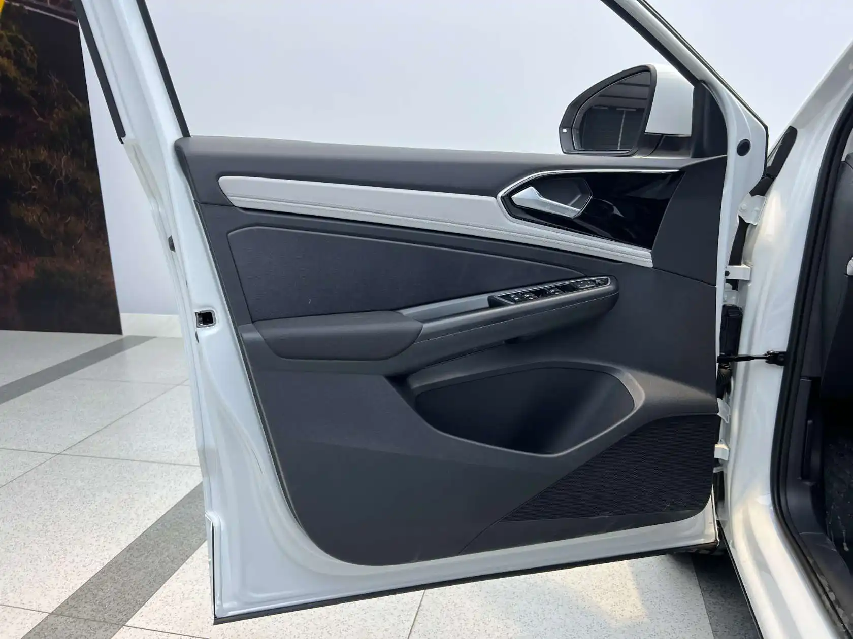 Jetta VS7, 2026 12