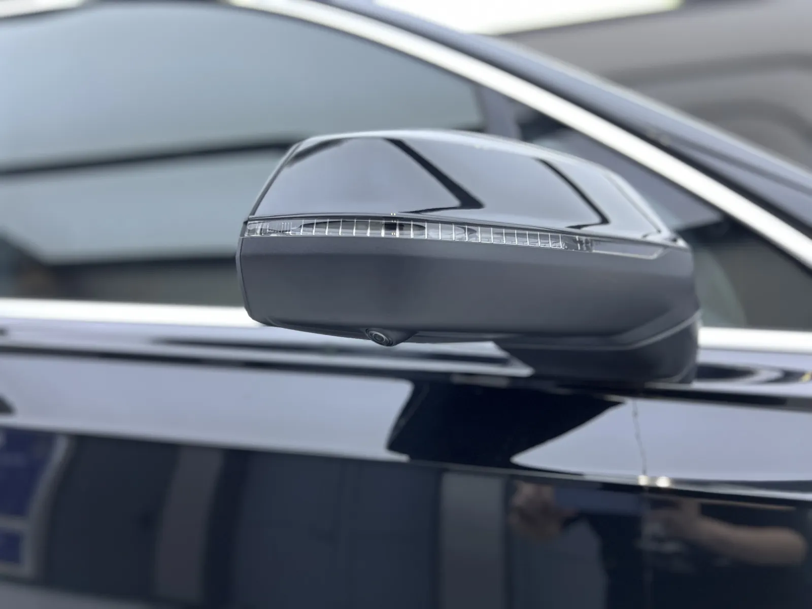Audi Q7 45 TFSI, 2023 28