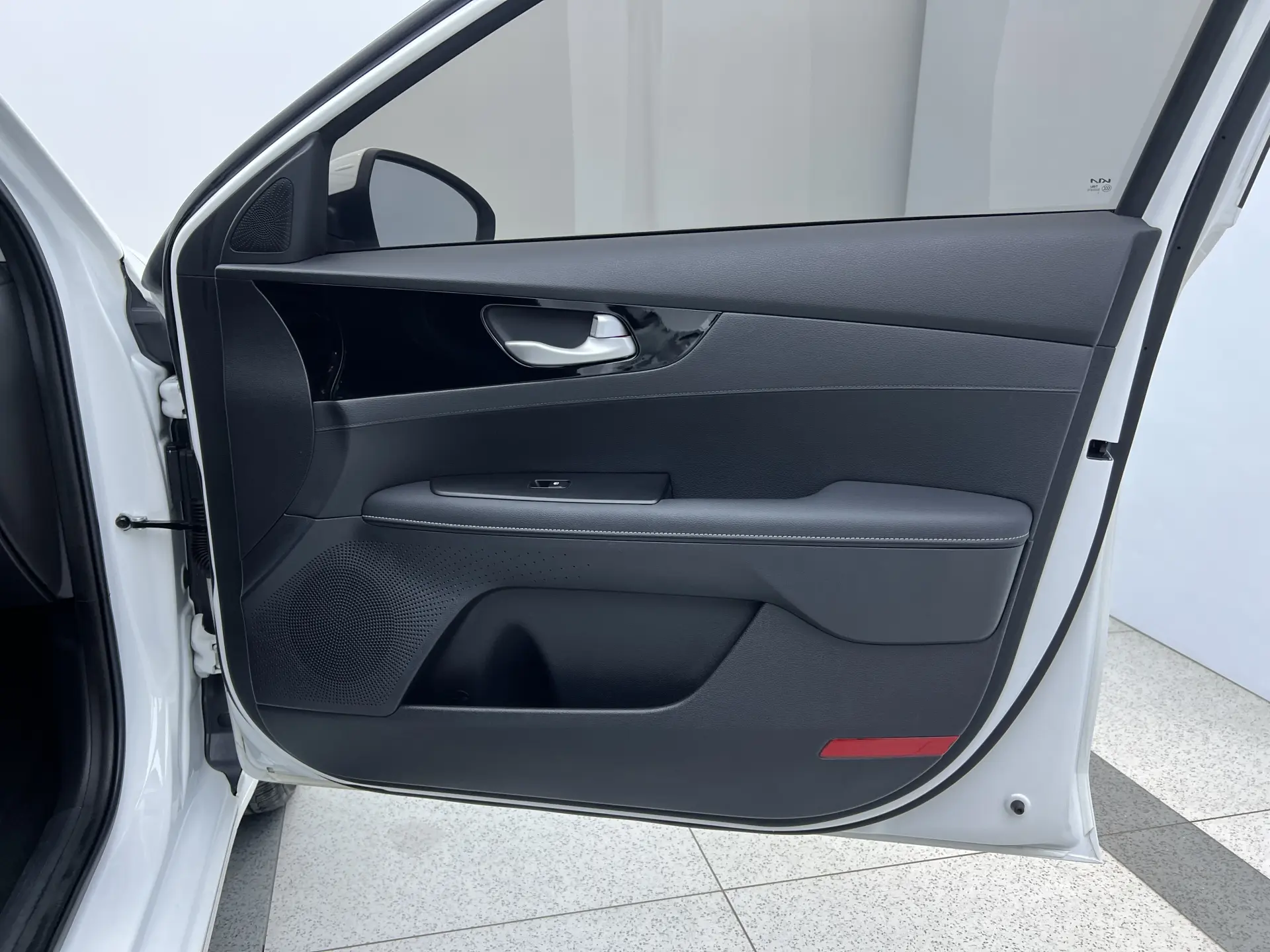 Kia K3, 2022 22