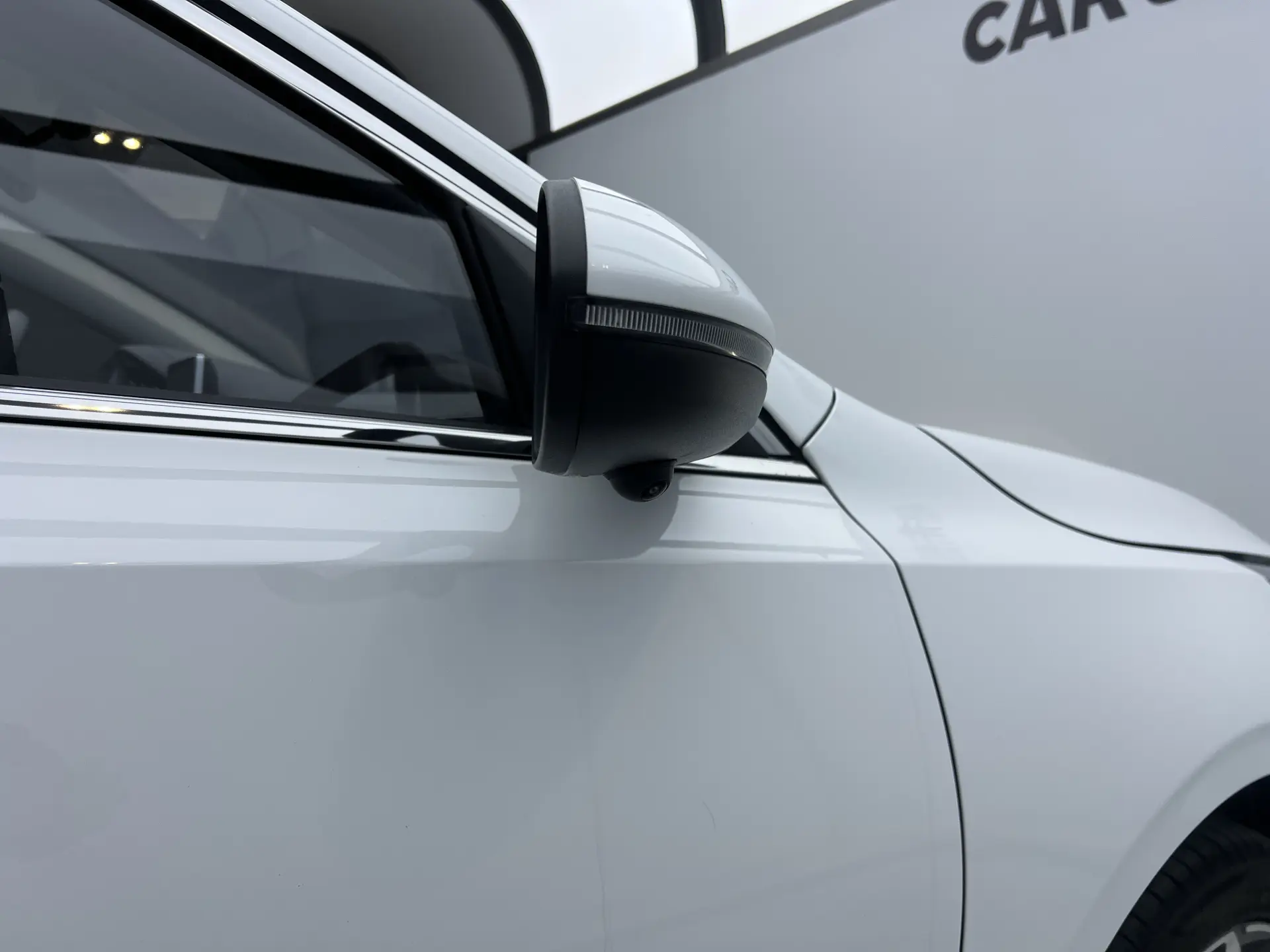 Kia K3, 2022 27