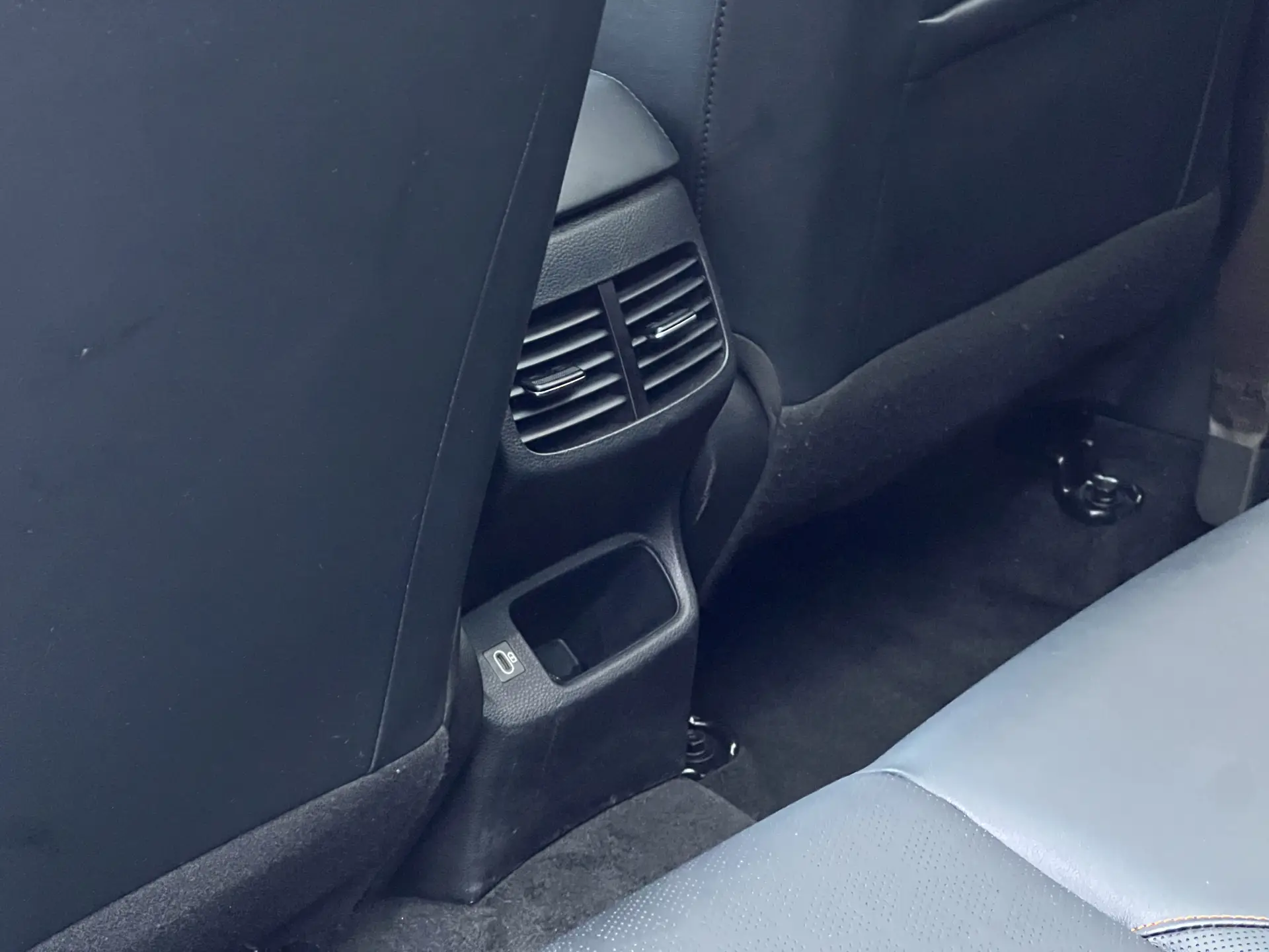 Kia Seltos, 2023 15