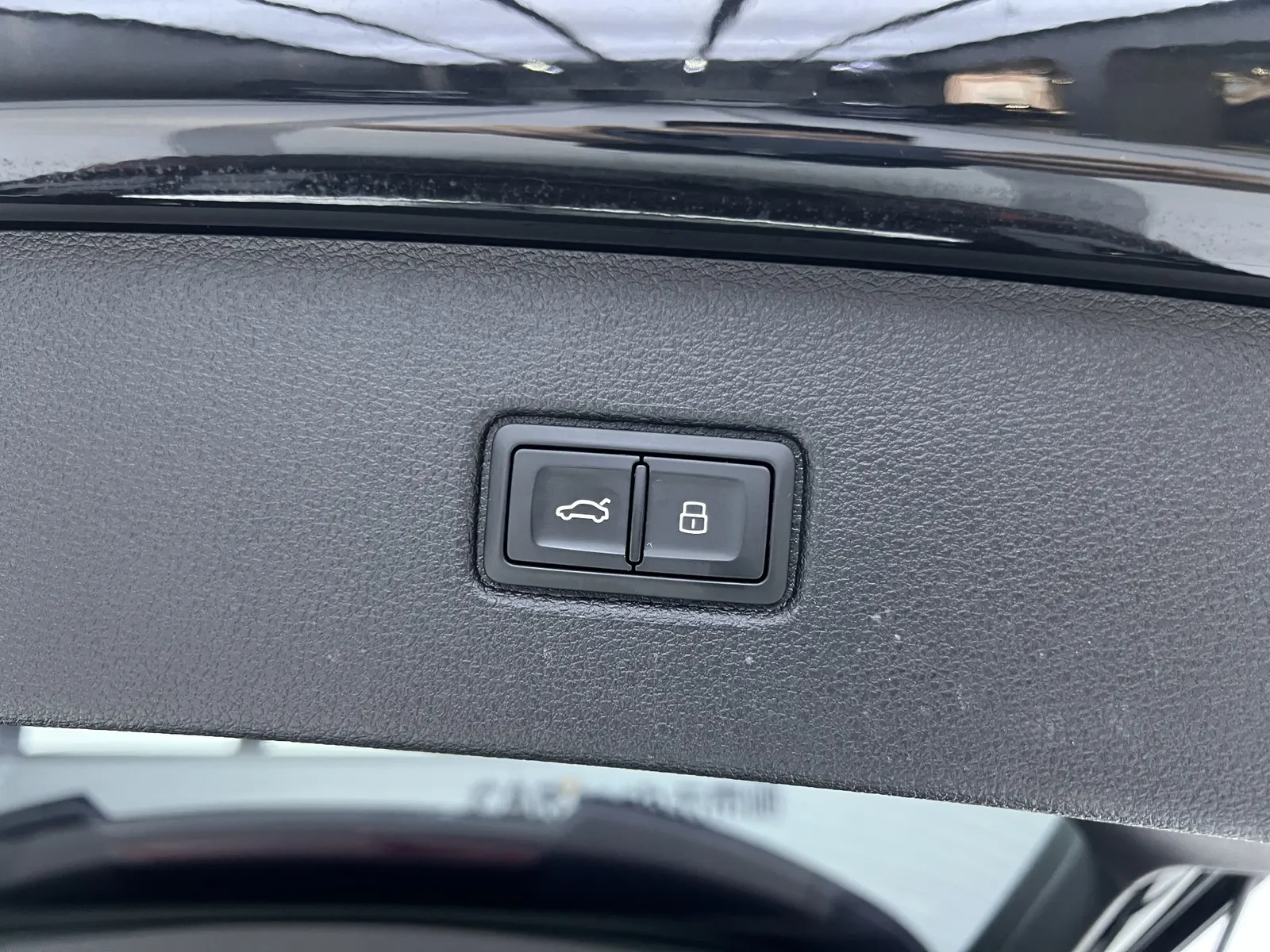 Audi Q7 45 TFSI, 2023 31