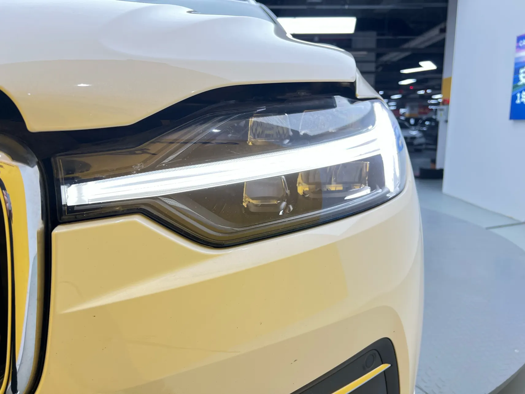 Volvo XC60, 2021 9