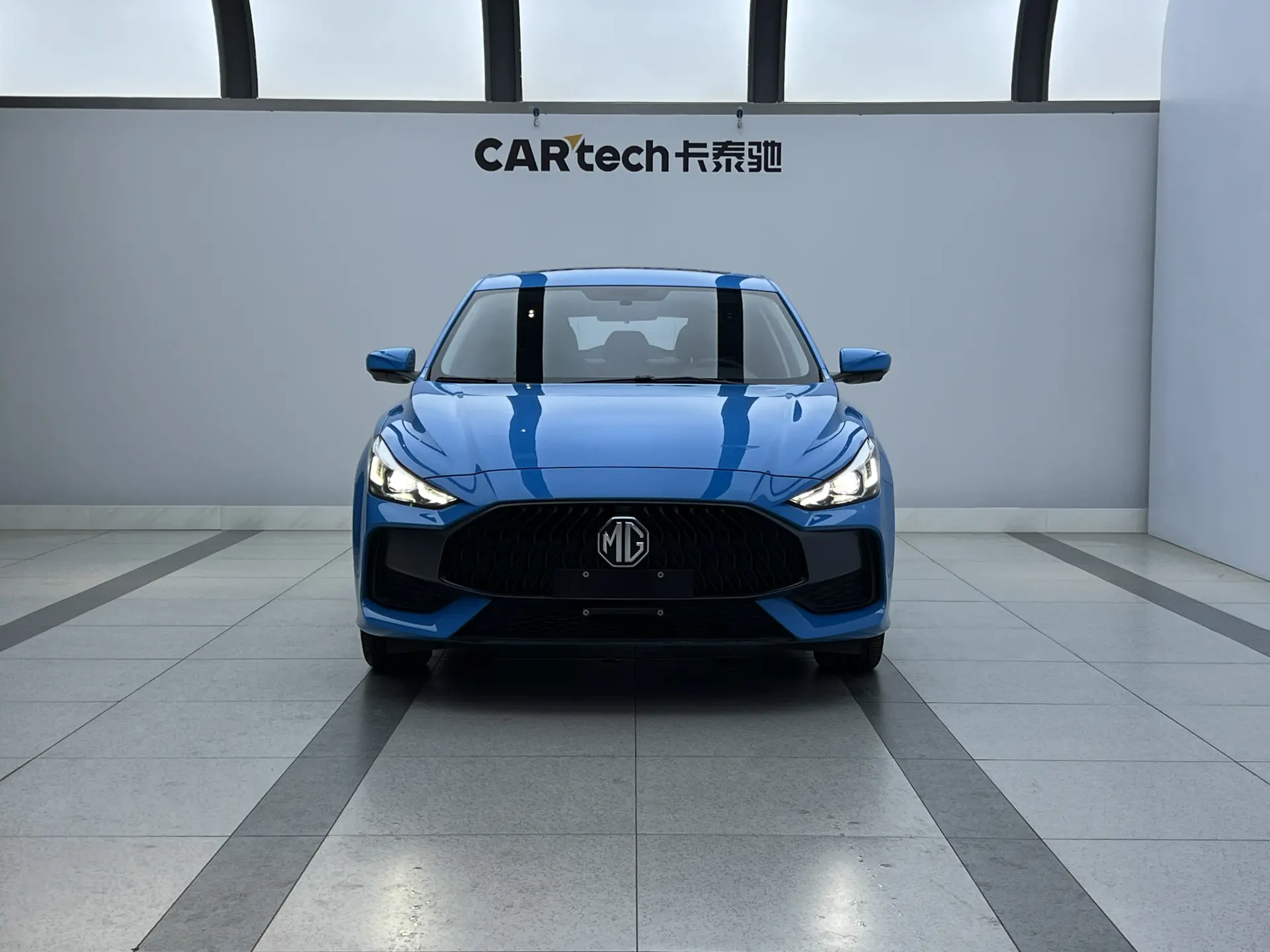 MG 5, 2022 2