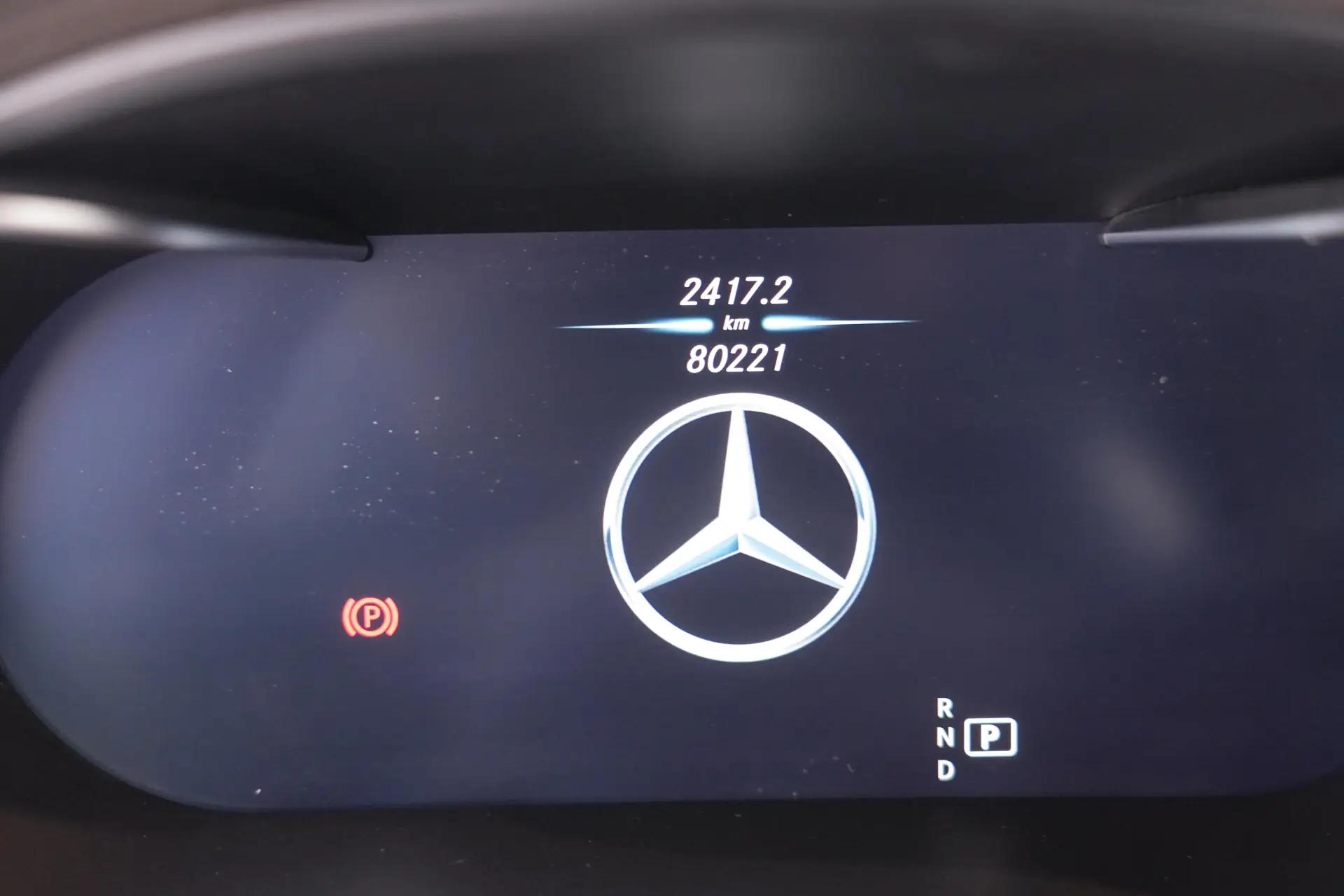 Mercedes-Benz GLC 260 L, 2020 17