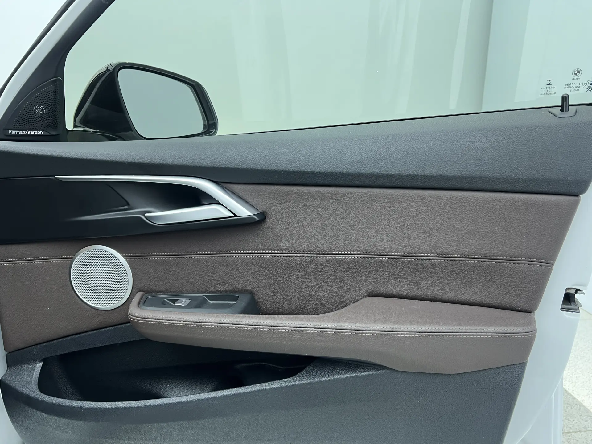 BMW 120i, 2021 17