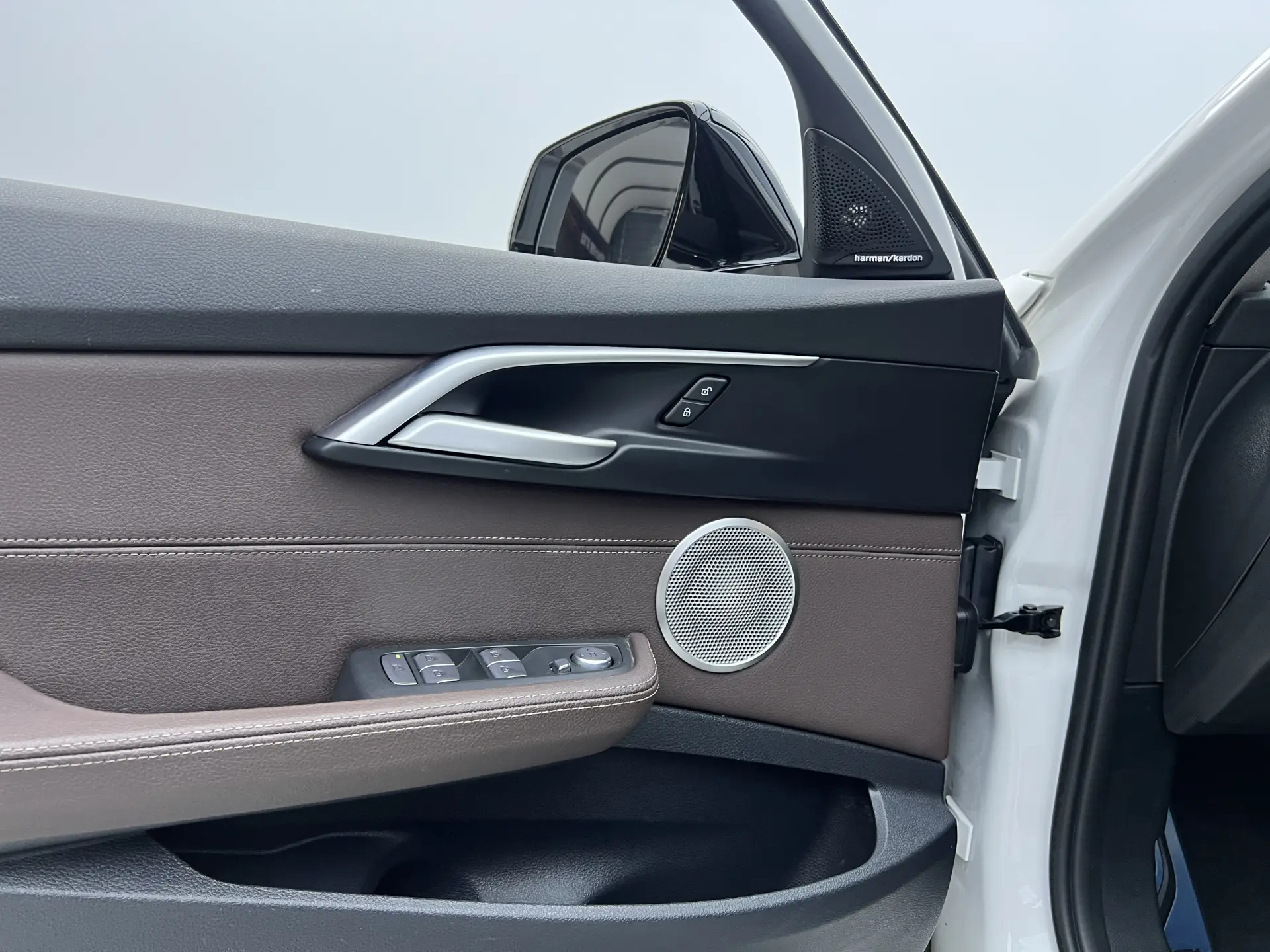 BMW 120i, 2021 10