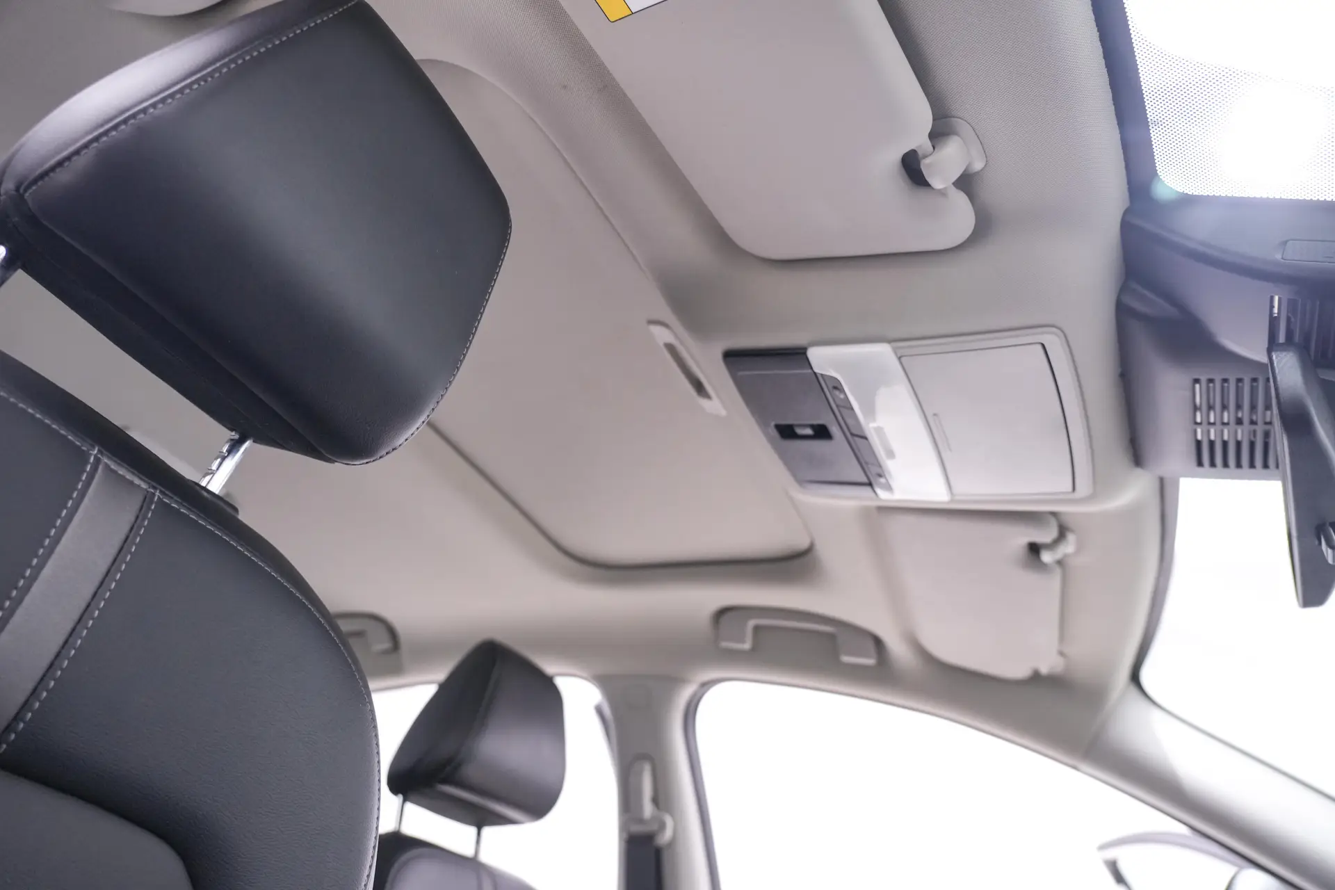 Nissan Sylphy, 2021 24