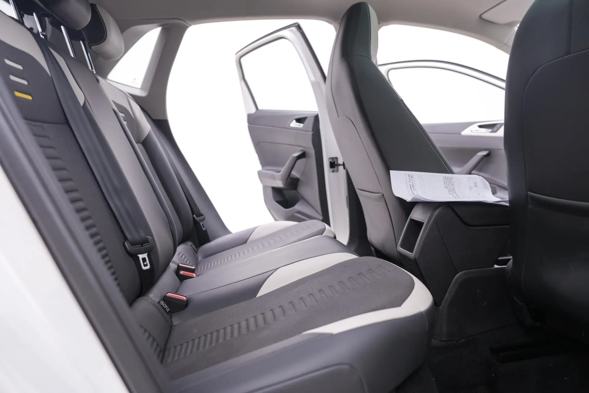 Volkswagen Polo, 2022 25