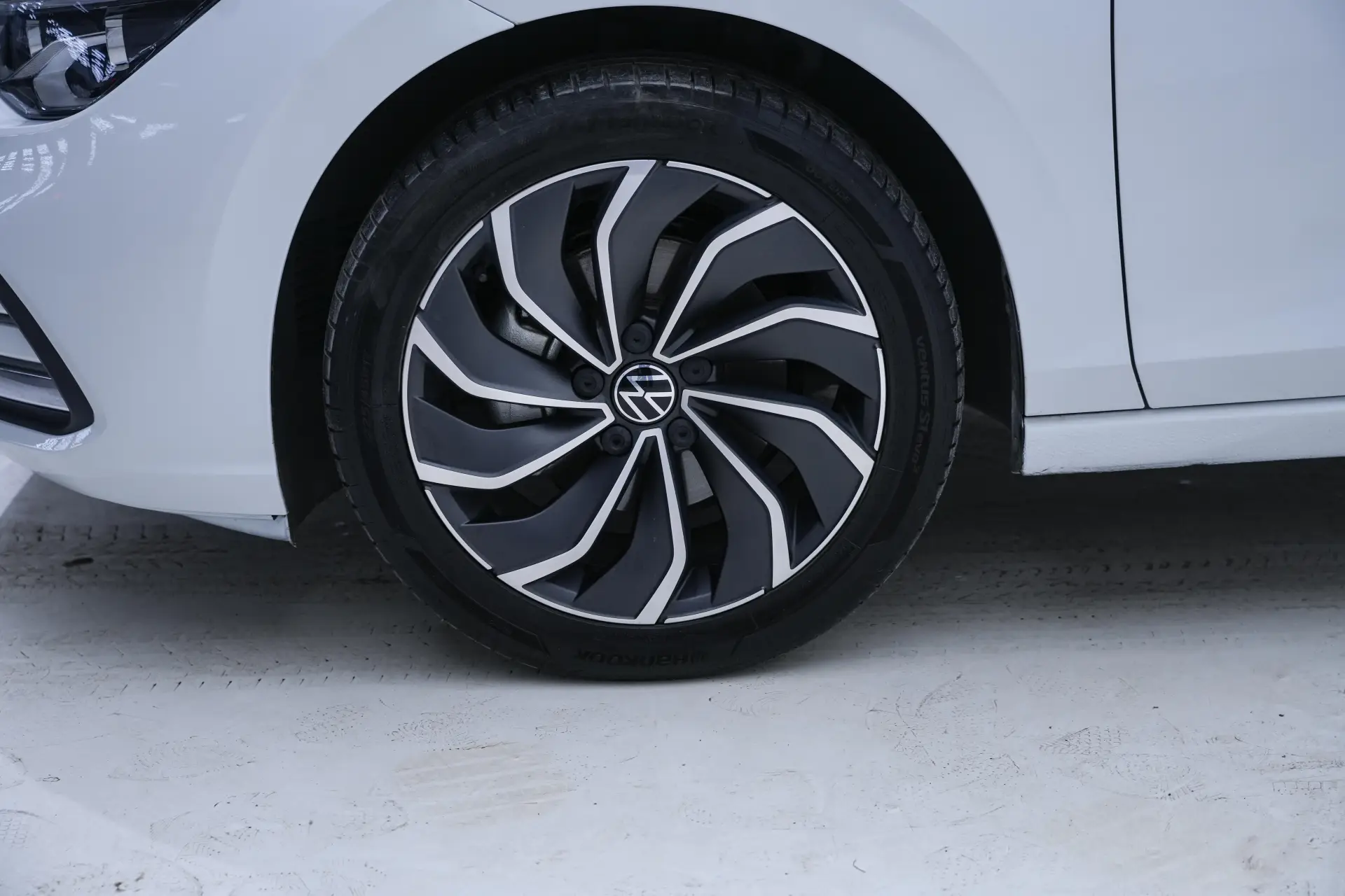 Volkswagen Golf, 2021 11