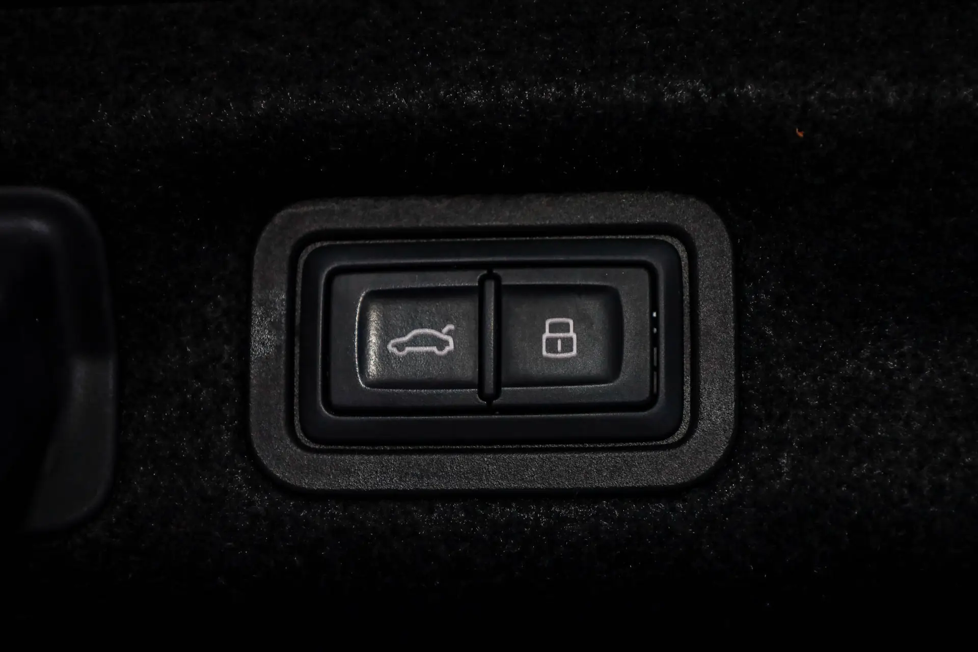 Audi A7L 45 TFSI, 2024 22