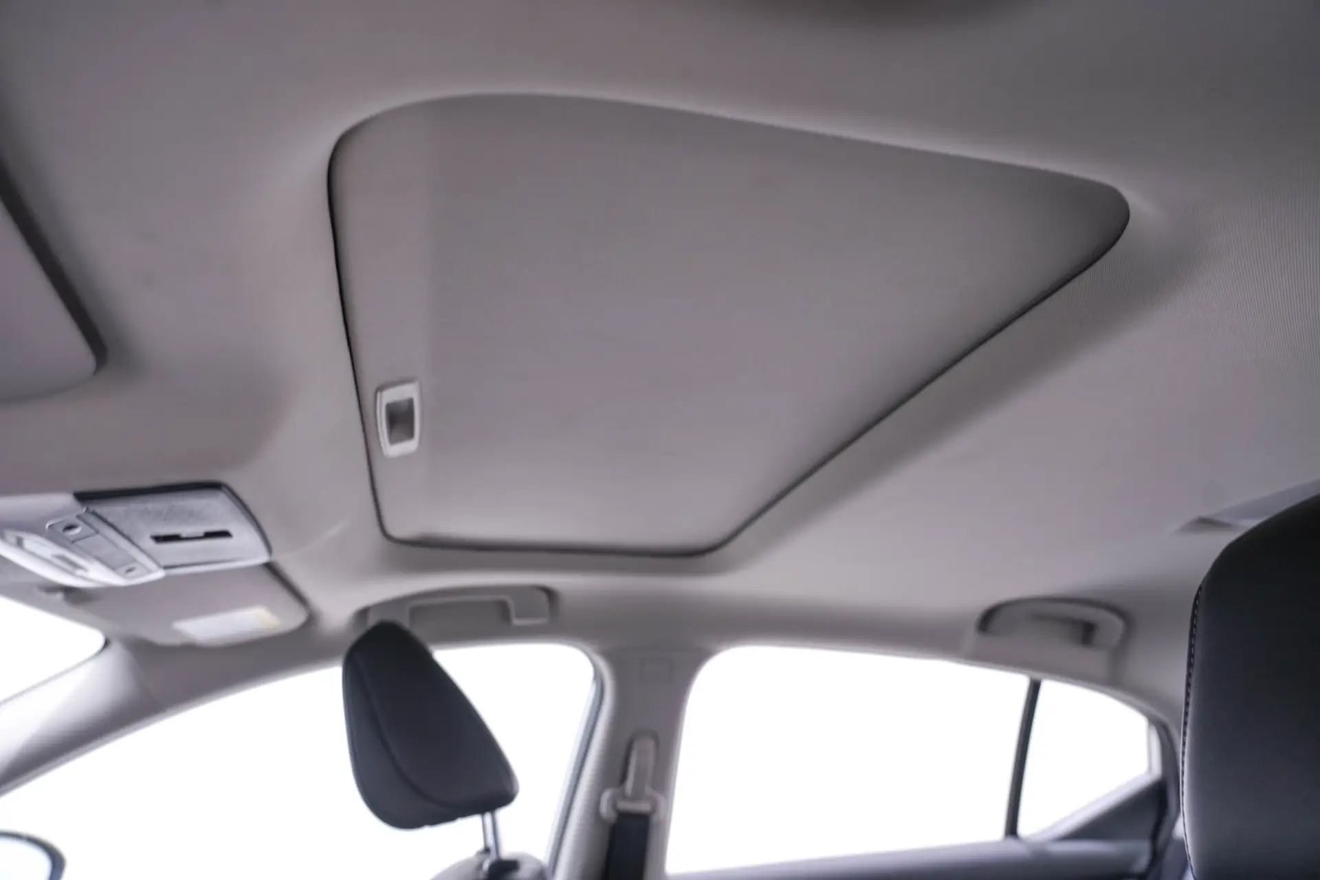 Nissan Sylphy, 2021 26