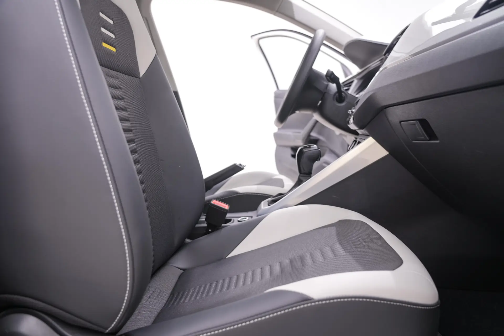 Volkswagen Polo, 2022 21