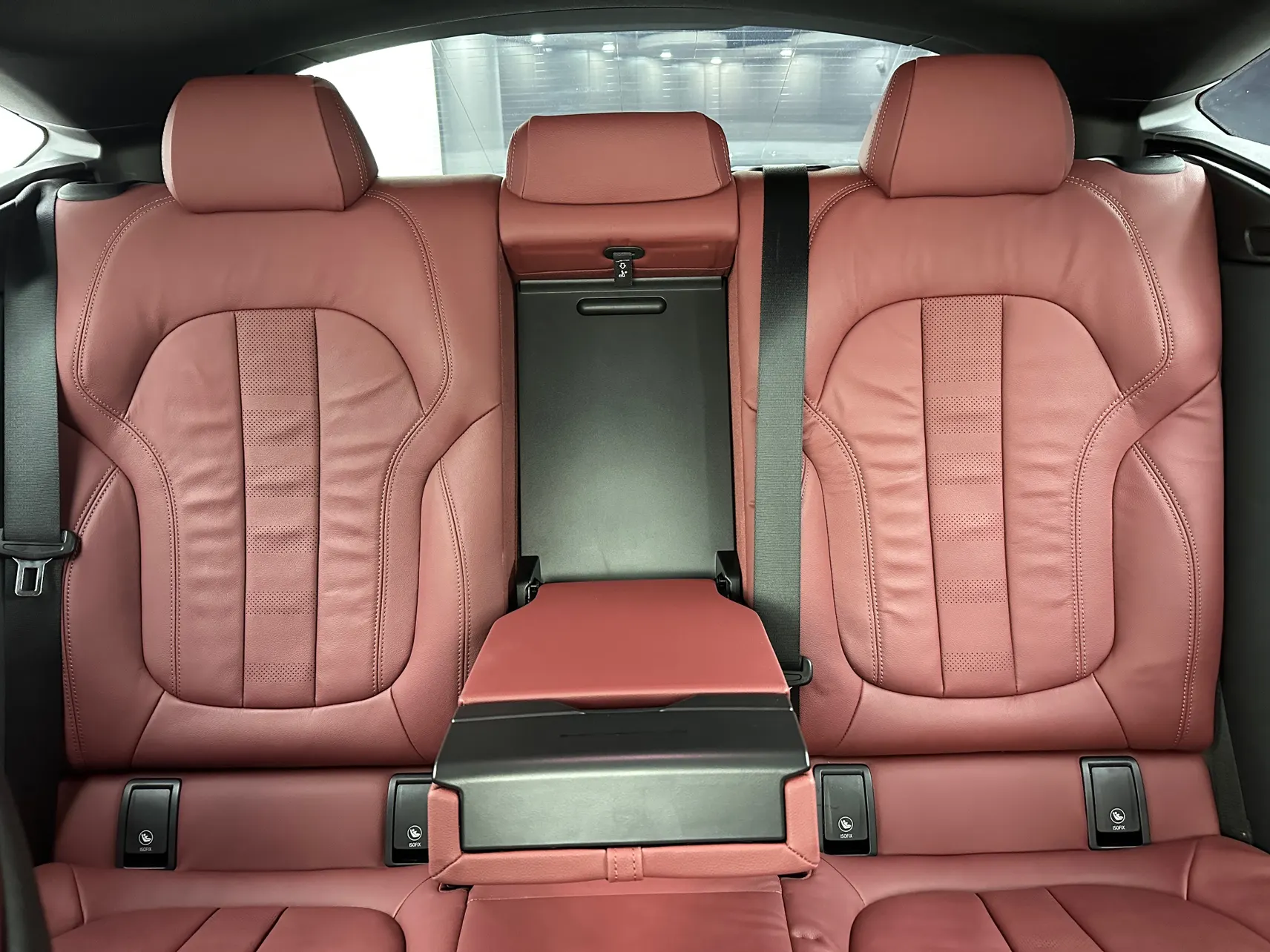 BMW X6, 2021 30