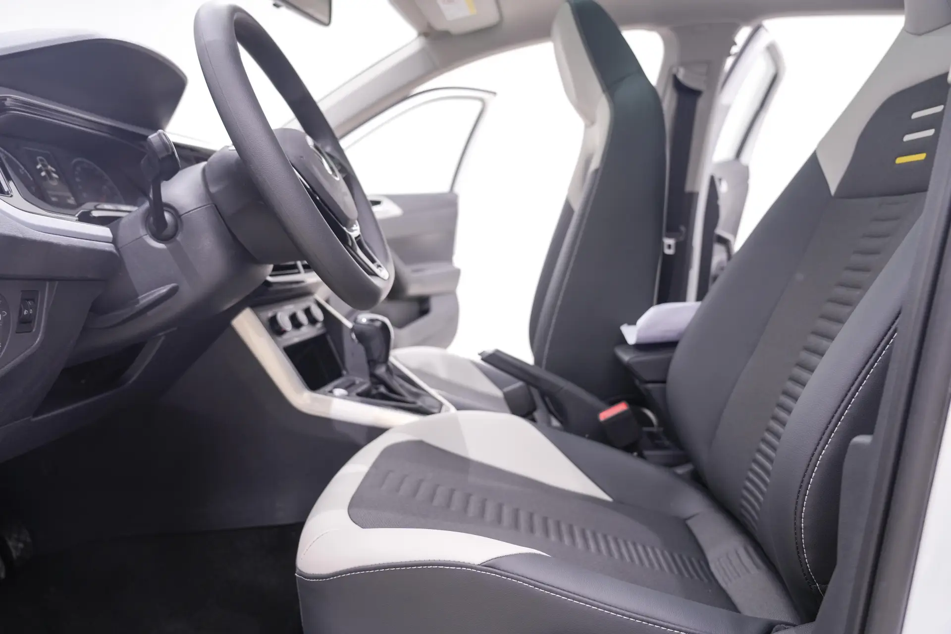 Volkswagen Polo, 2022 20