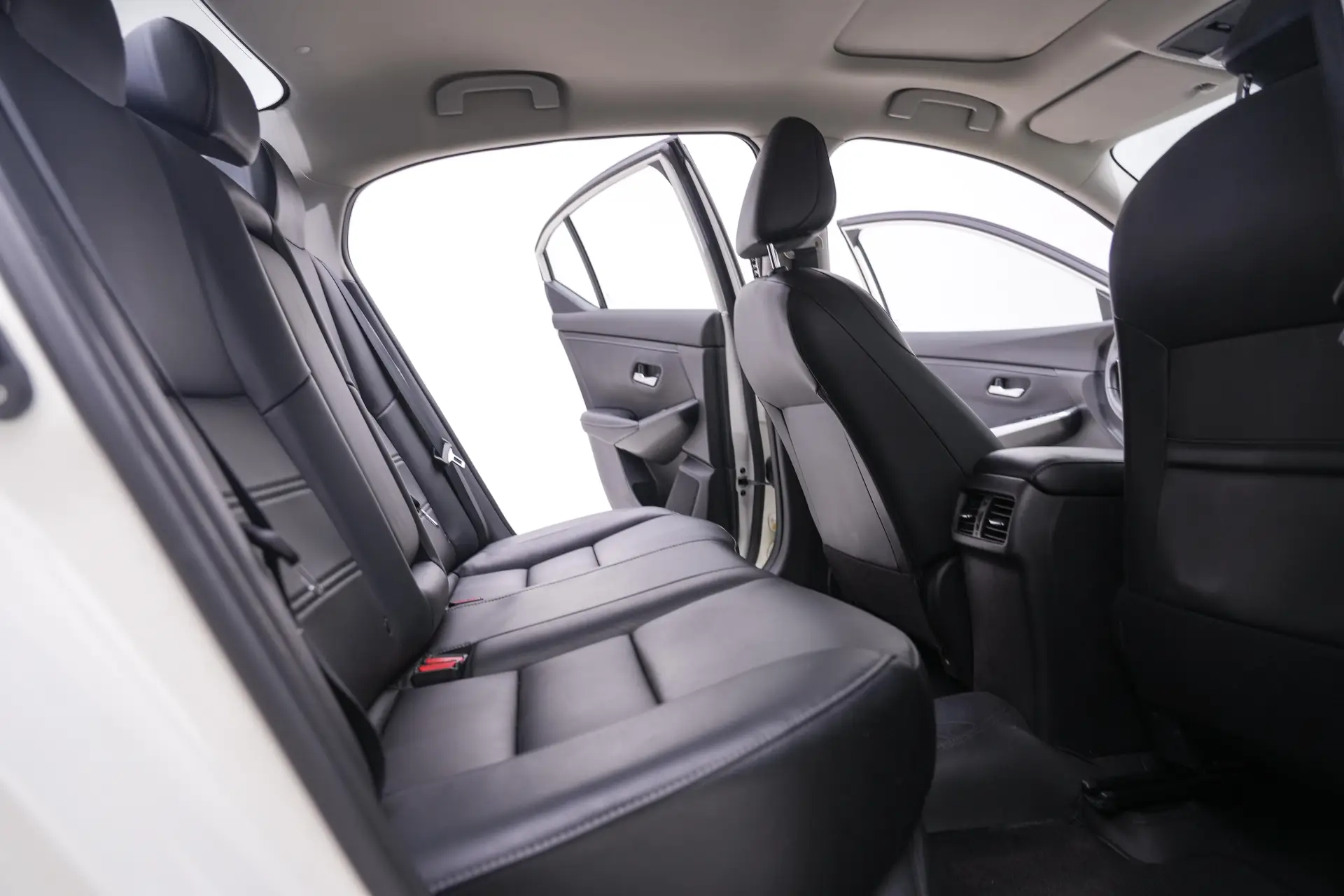 Nissan Sylphy, 2021 25