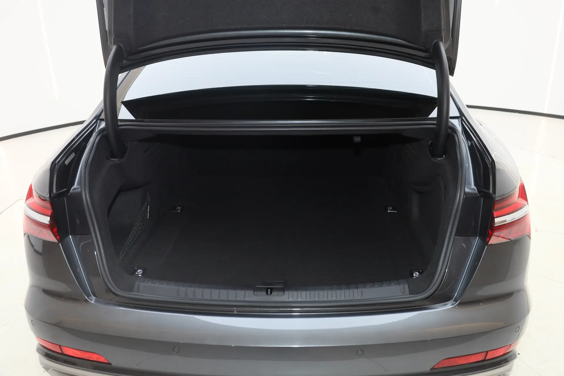 Audi A6L 45 TFSI, 2022 25