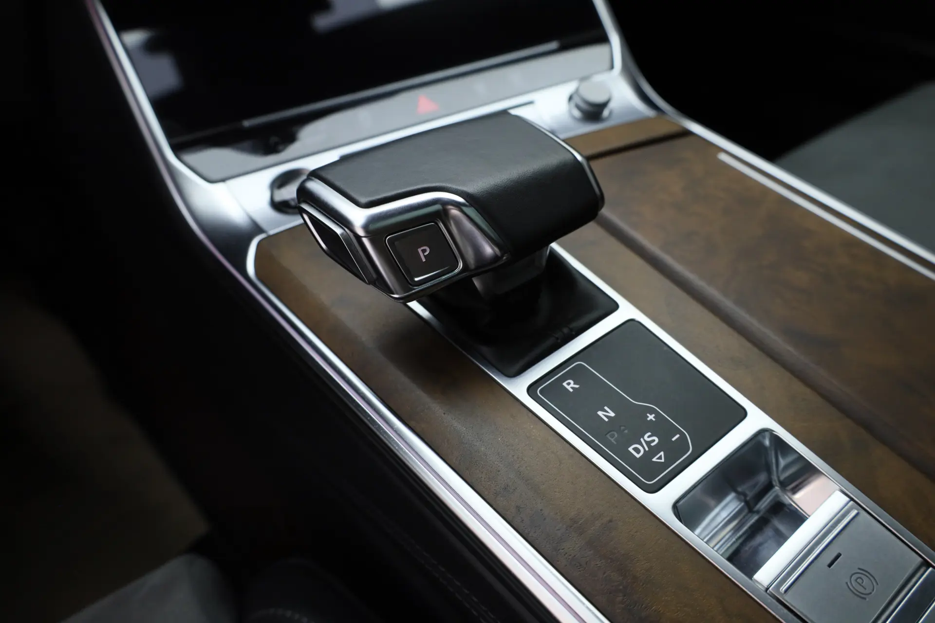 Audi A6L 45 TFSI, 2022 20
