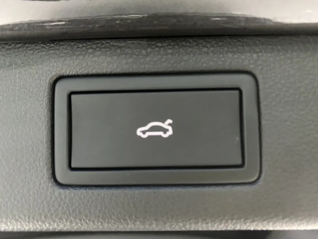 Volkswagen Talagon, 2025 21