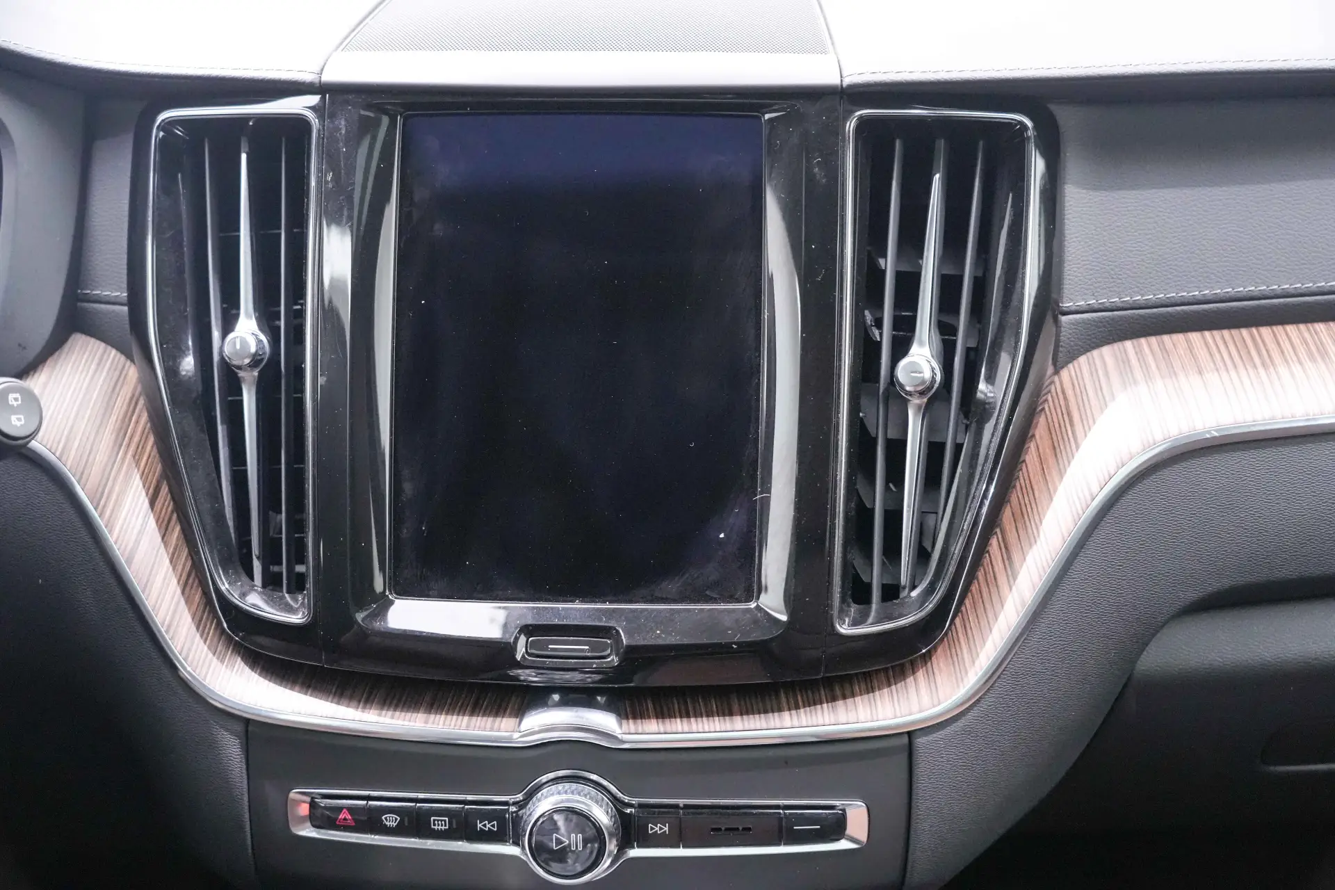 Volvo XC60, 2021 24