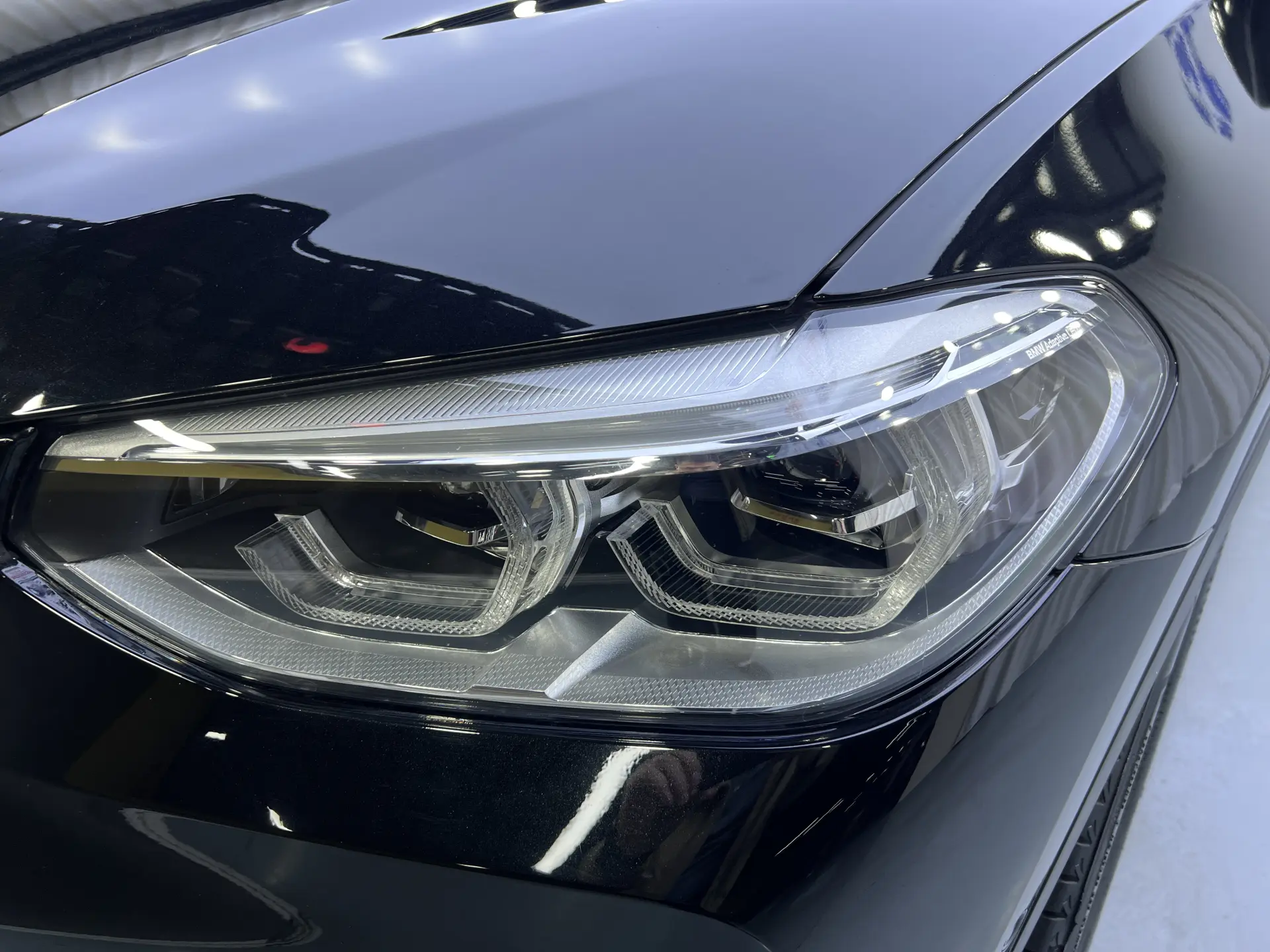 BMW X3, 2021 2