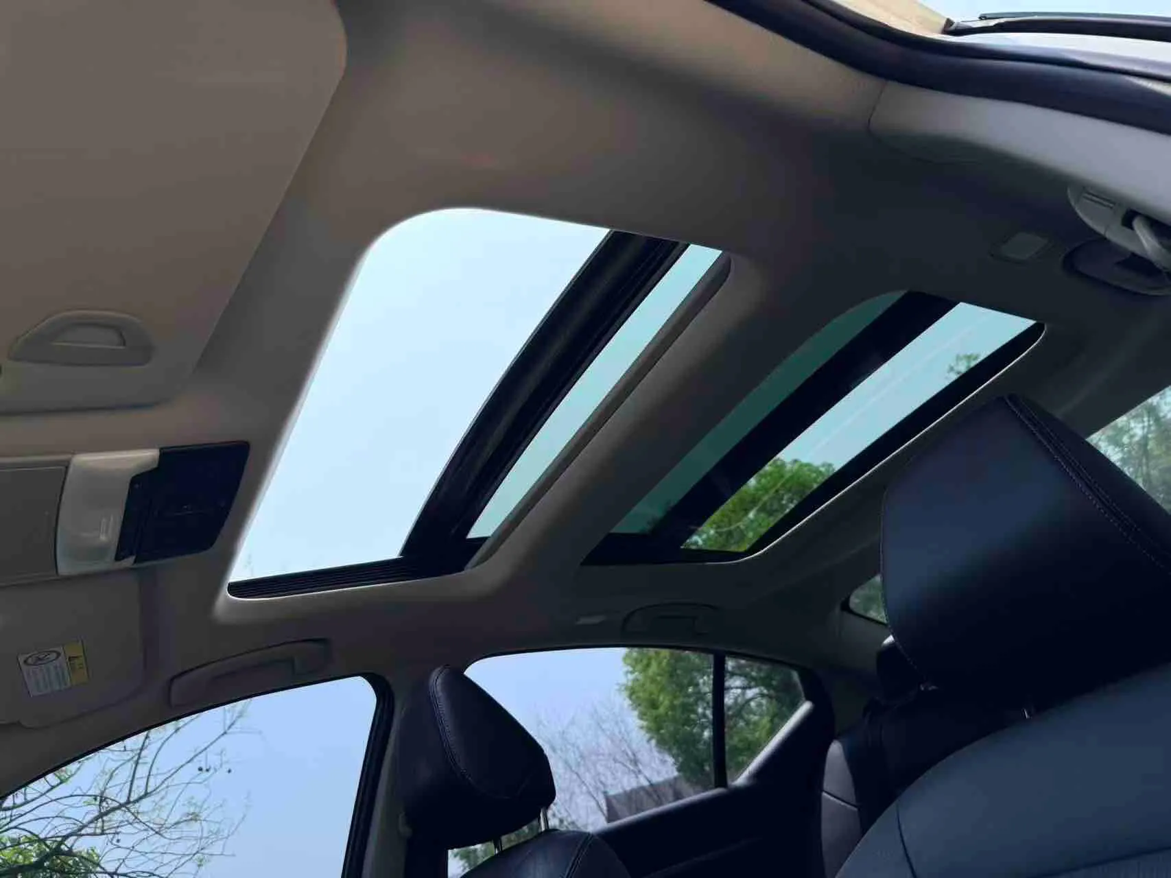 Nissan Teana, 2022 25