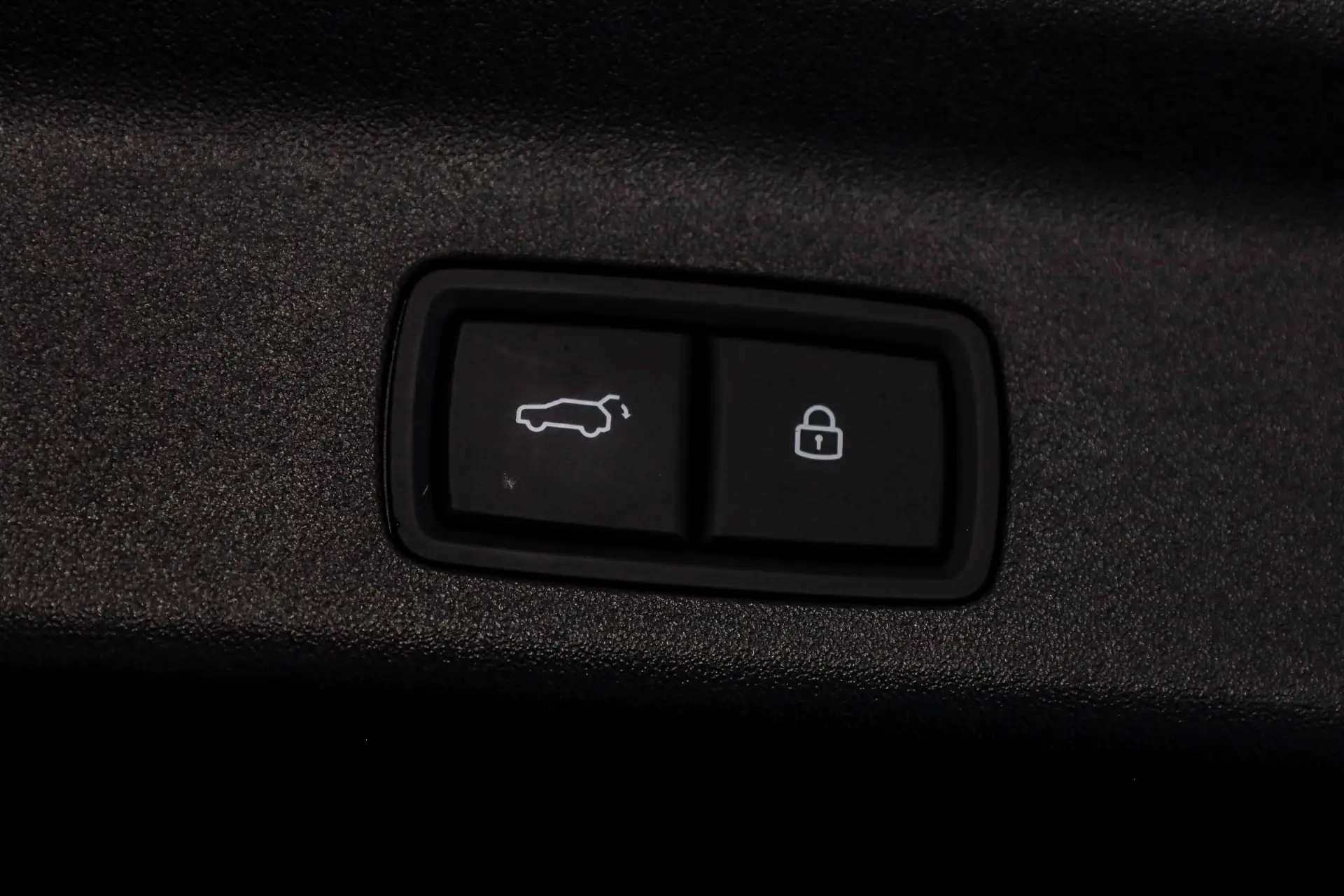 Li Auto L8, 2025 27