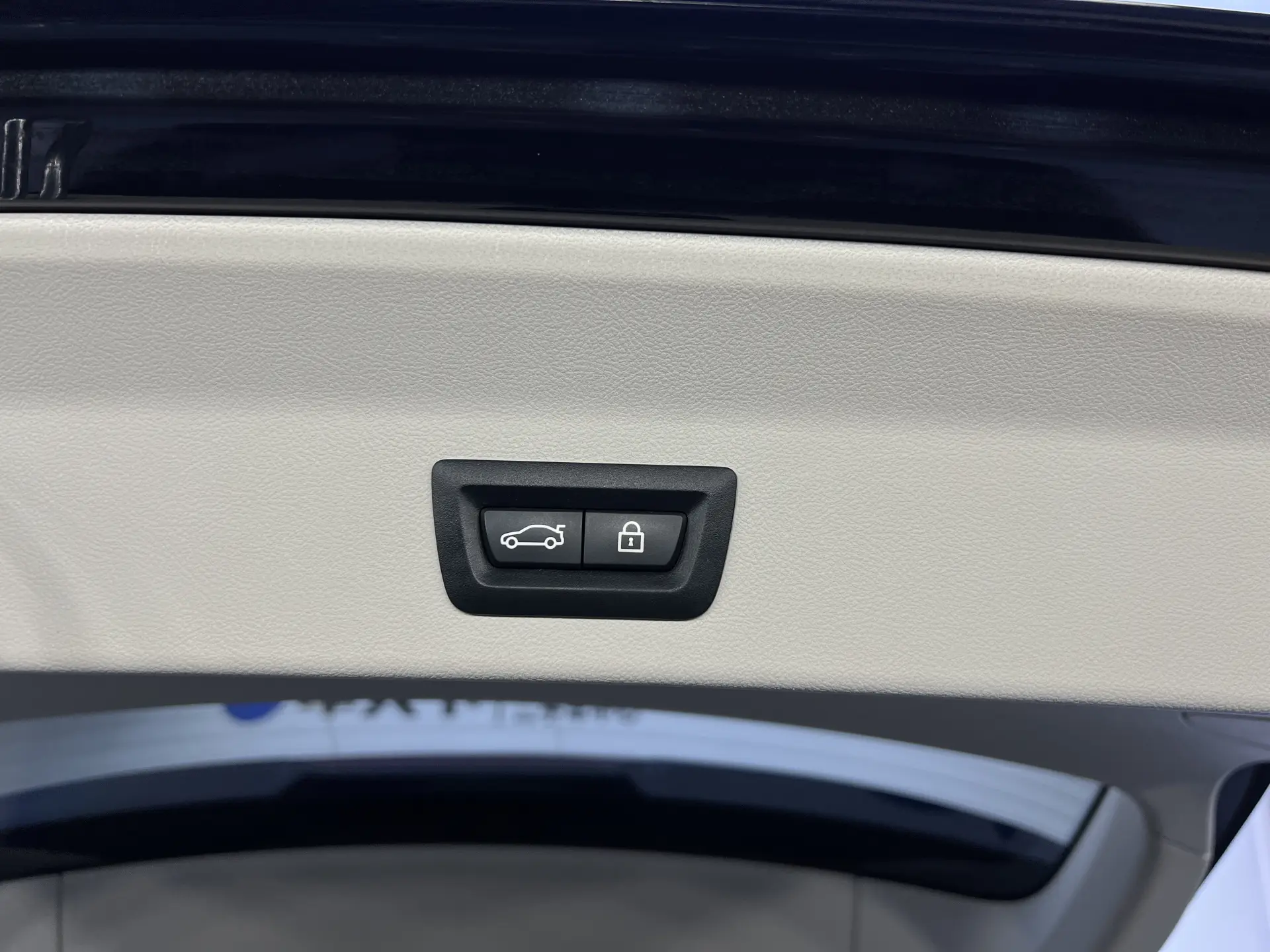 BMW X3, 2021 6