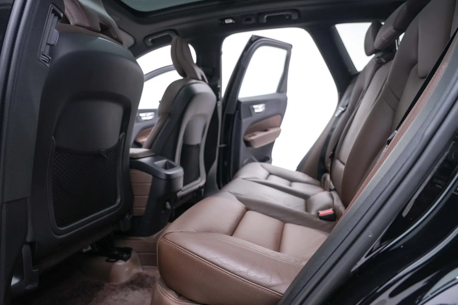 Volvo XC60, 2021 21