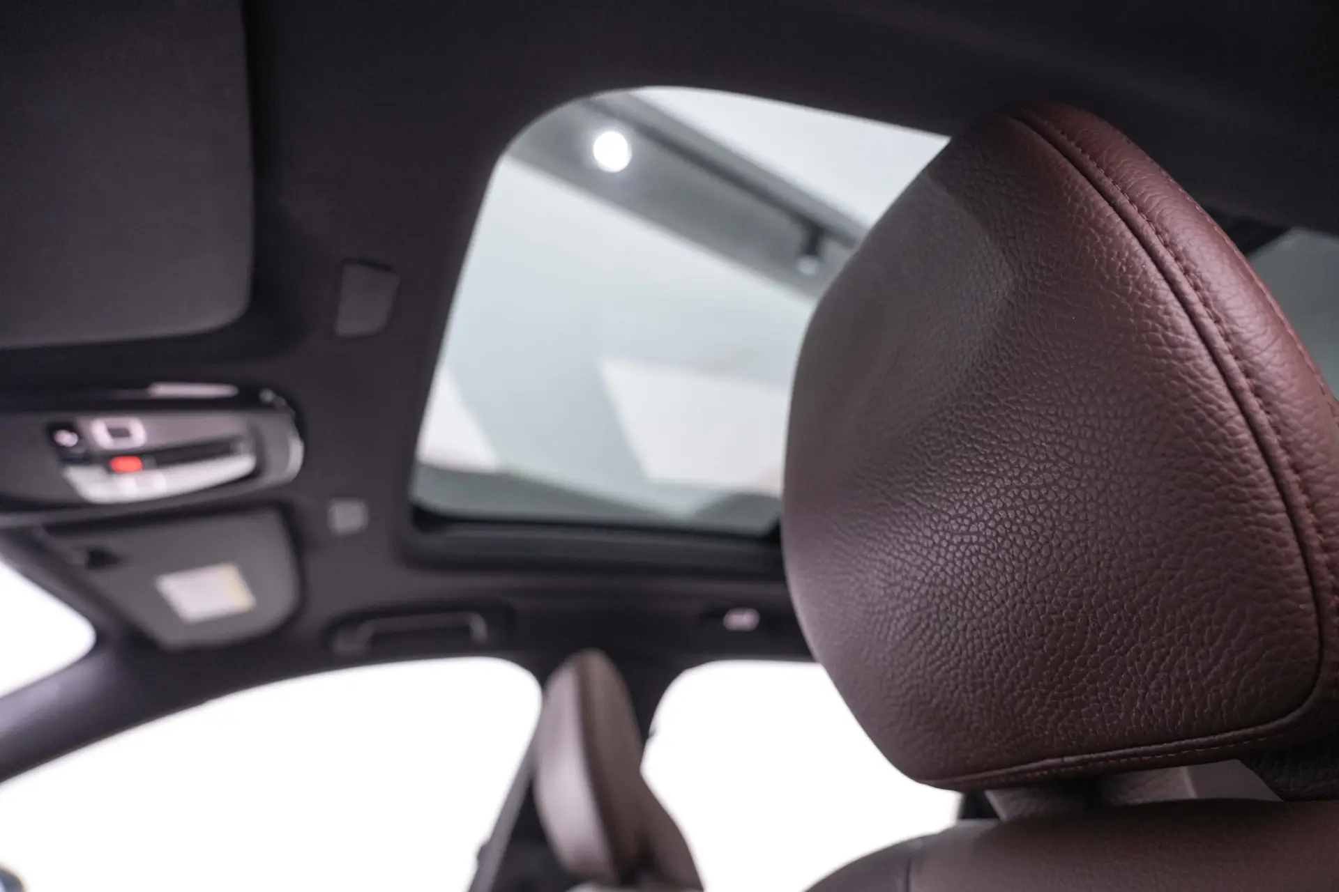 Volvo XC60, 2021 25