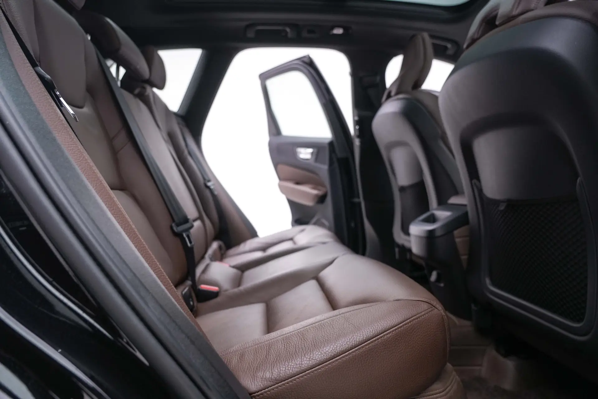 Volvo XC60, 2021 27